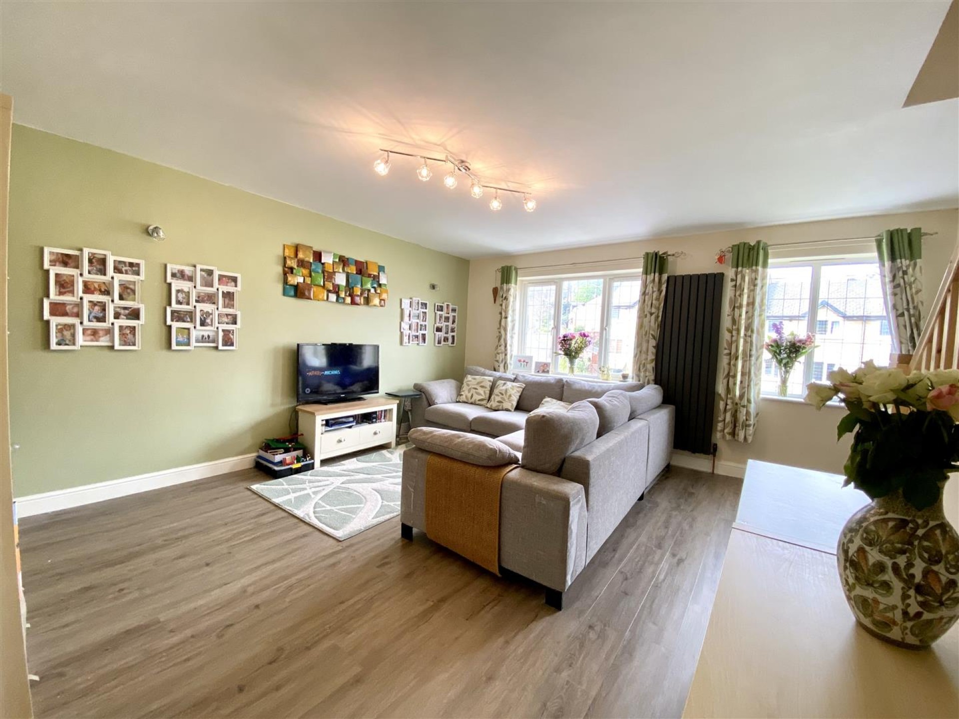 Images for The Orchards, Brighouse