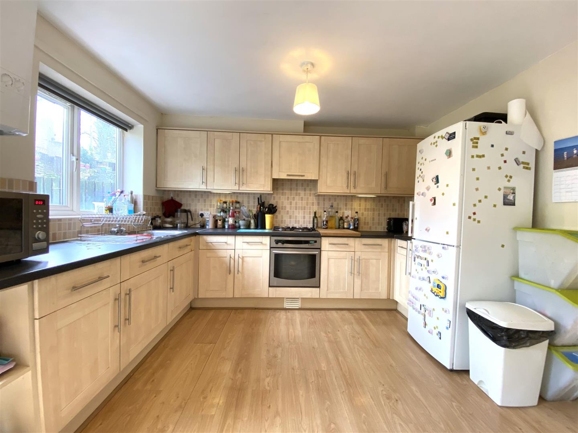 Images for The Orchards, Brighouse