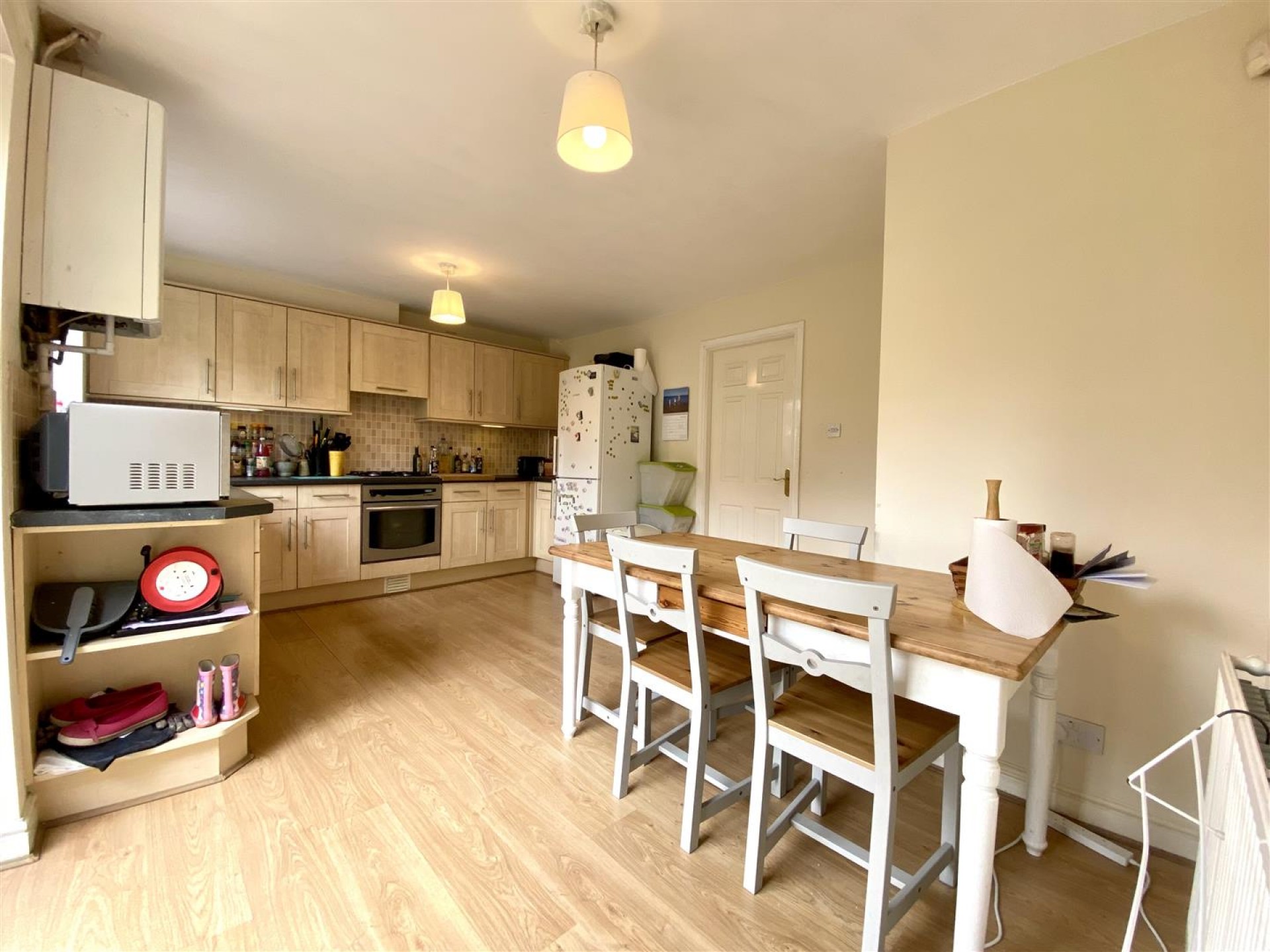 Images for The Orchards, Brighouse