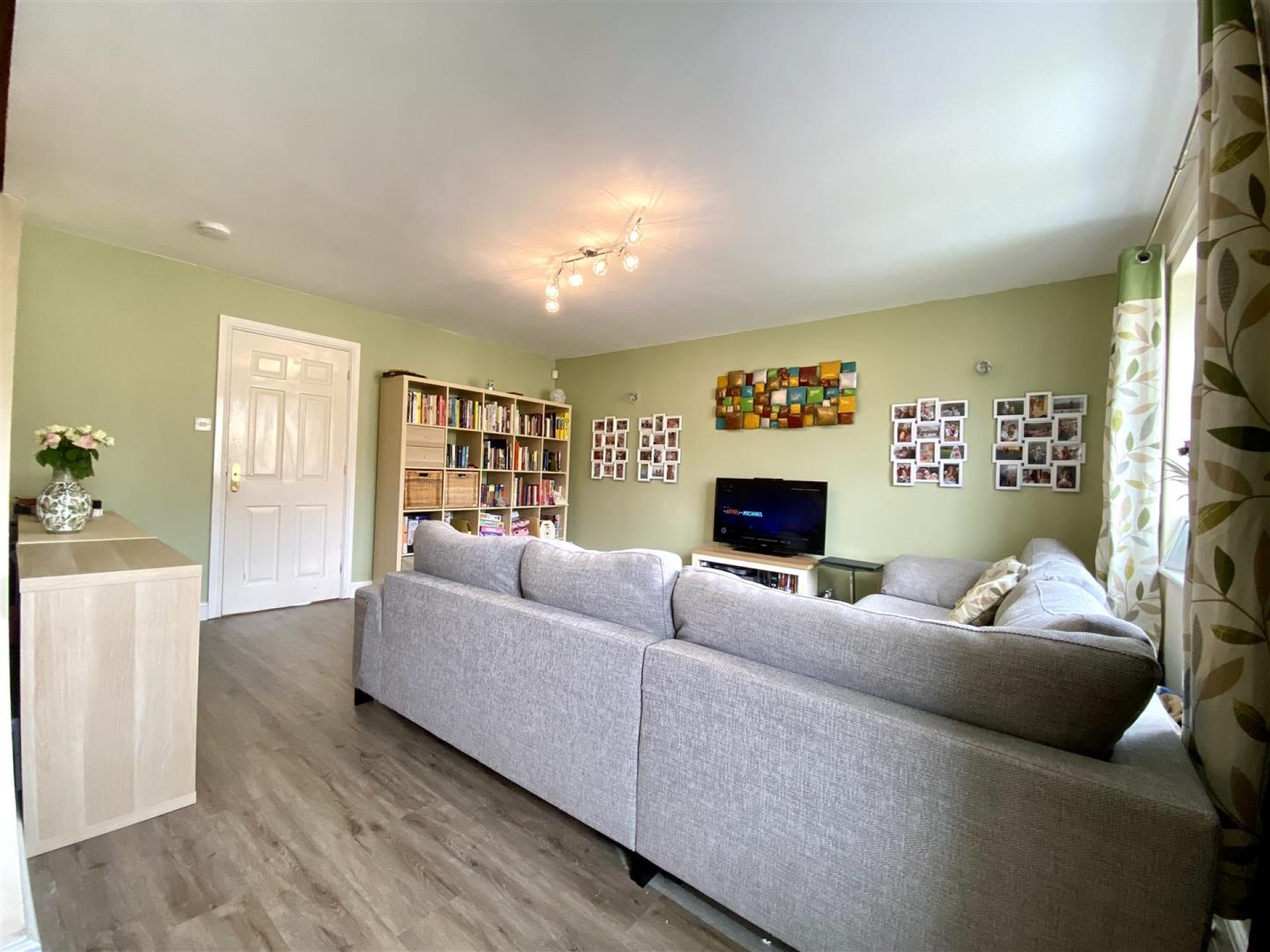 Images for The Orchards, Brighouse