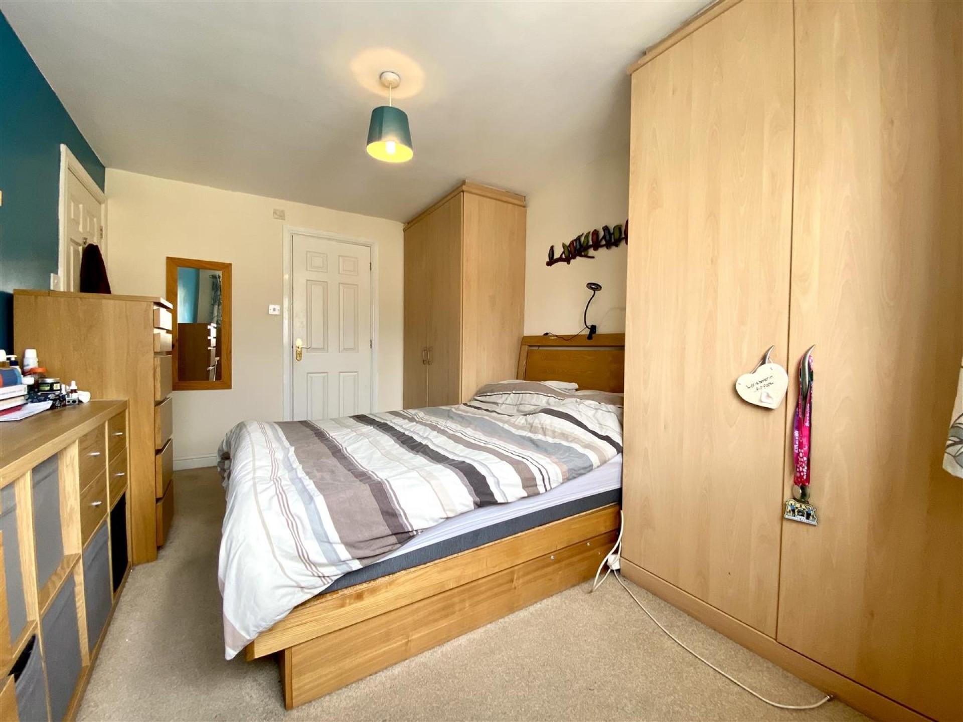 Images for The Orchards, Brighouse