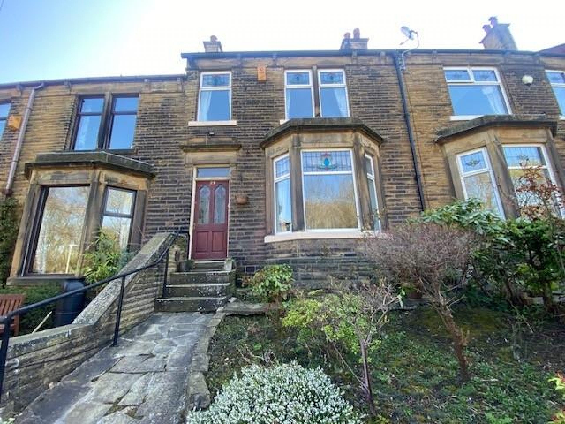 Images for Healds Road, Dewsbury