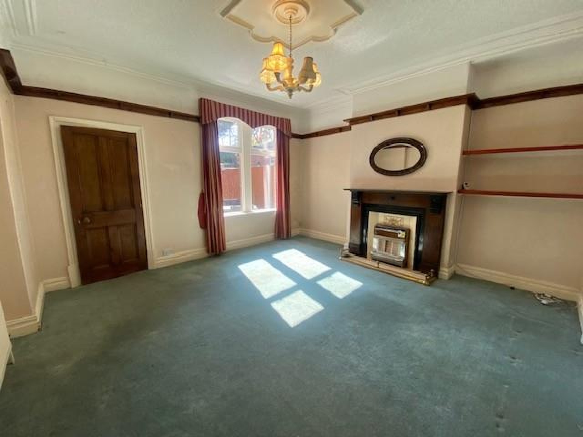 Images for Healds Road, Dewsbury