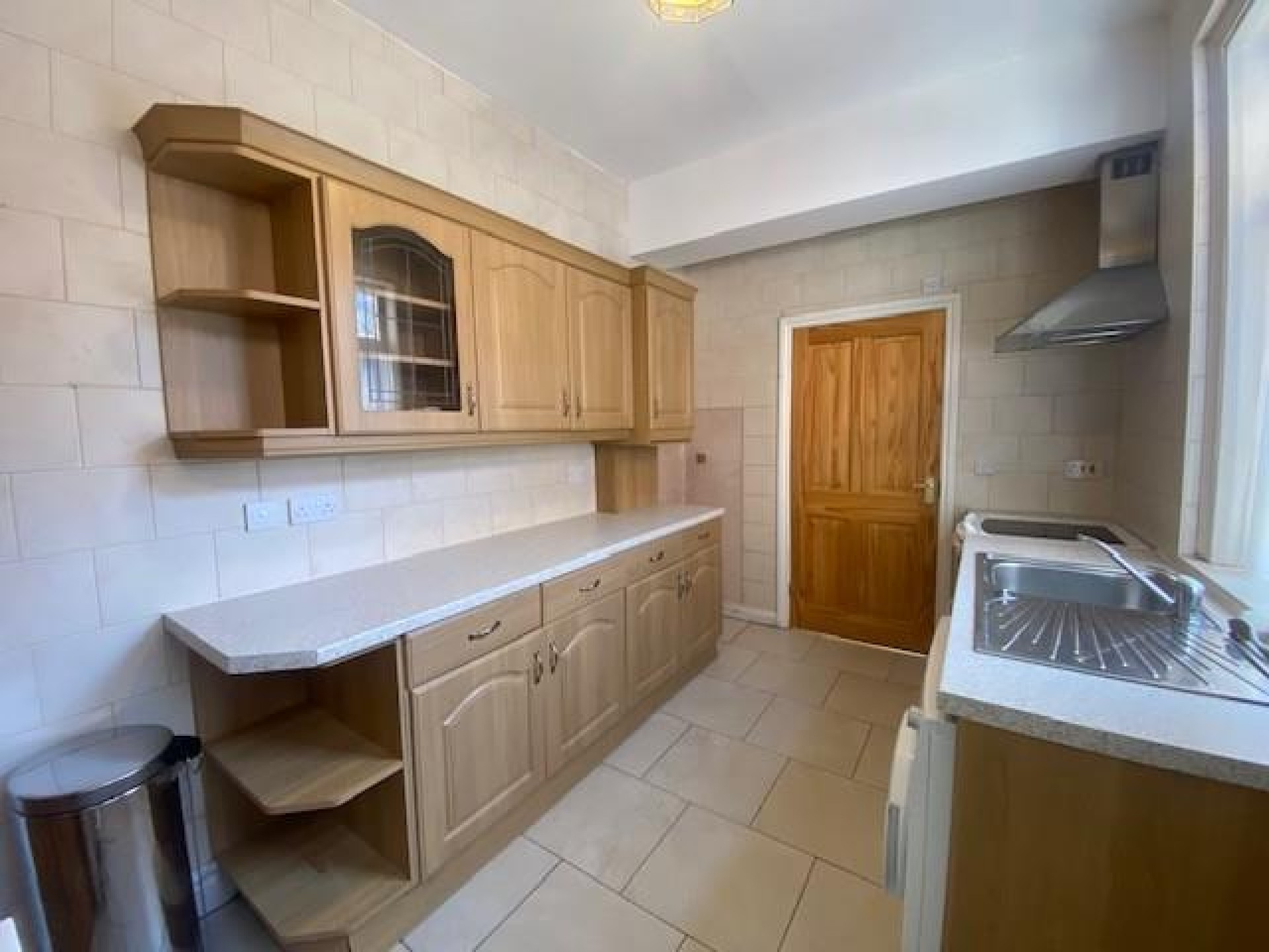 Images for Healds Road, Dewsbury