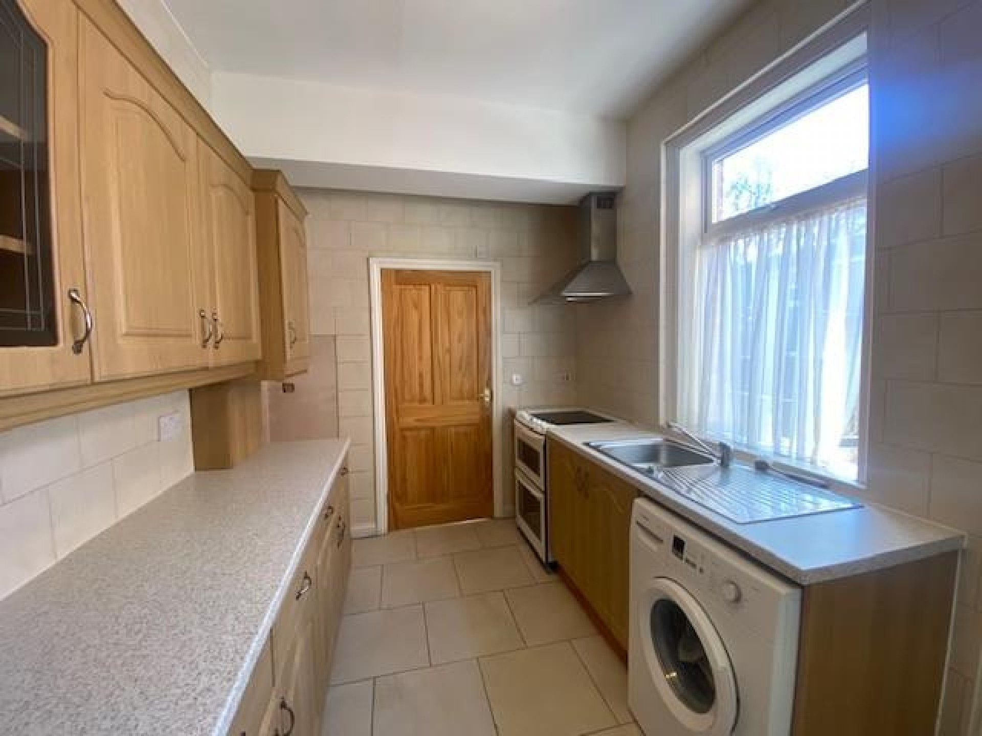 Images for Healds Road, Dewsbury