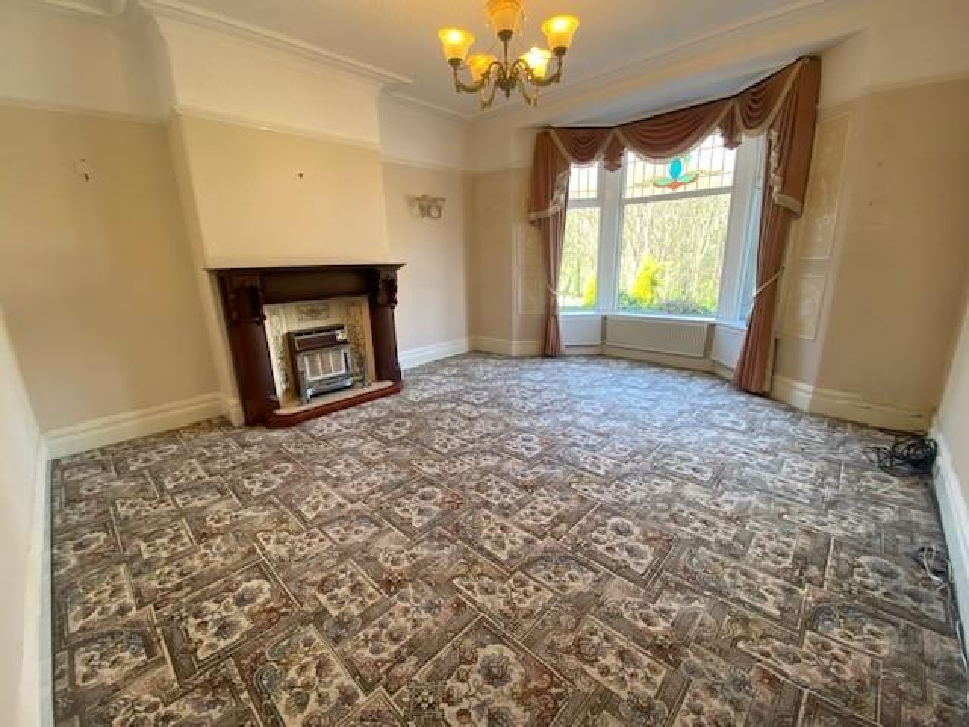 Images for Healds Road, Dewsbury