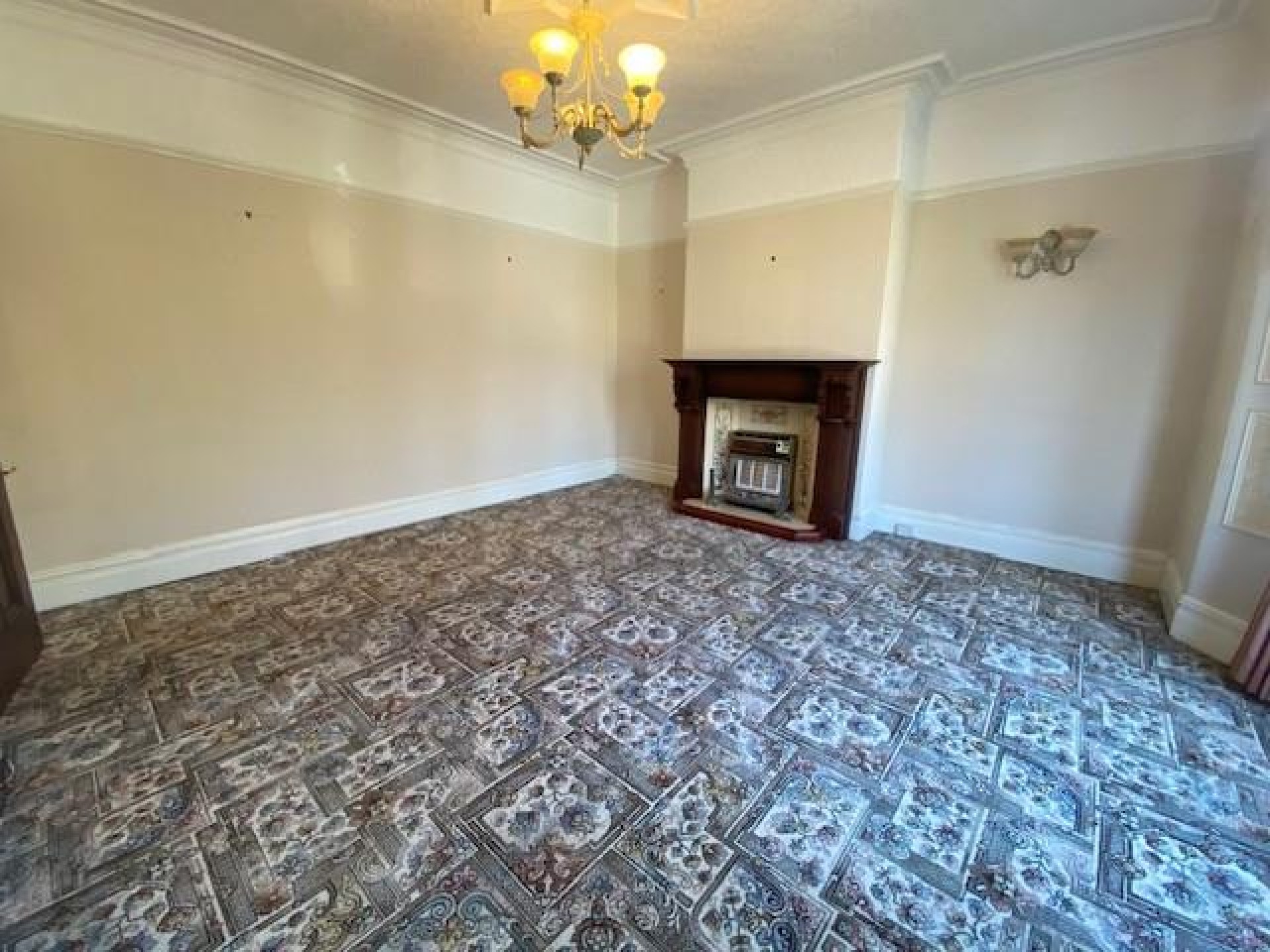 Images for Healds Road, Dewsbury