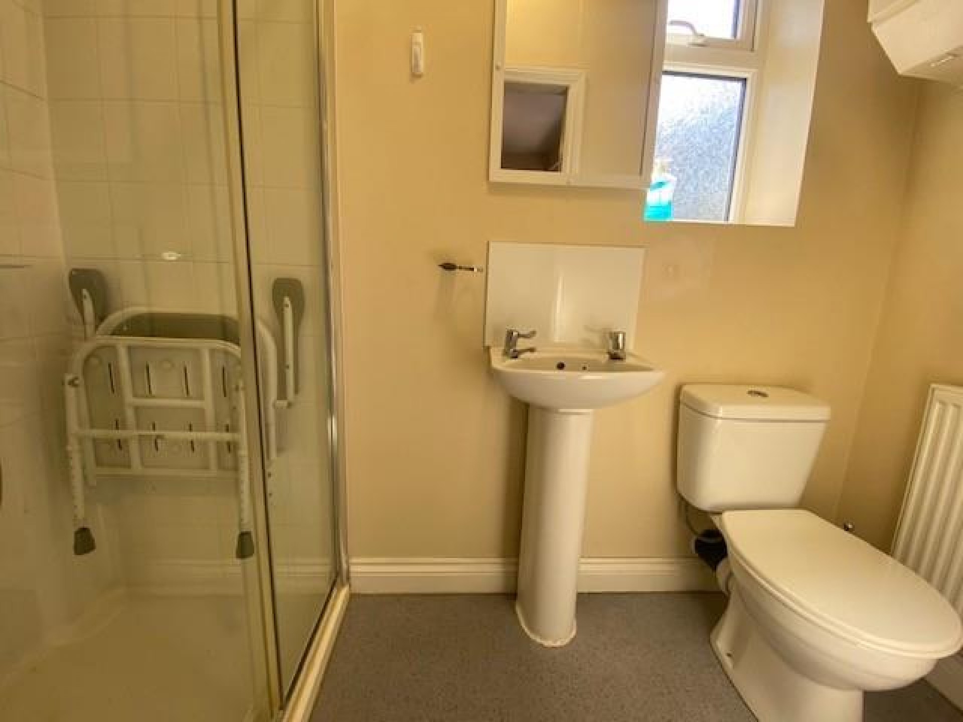 Images for Healds Road, Dewsbury