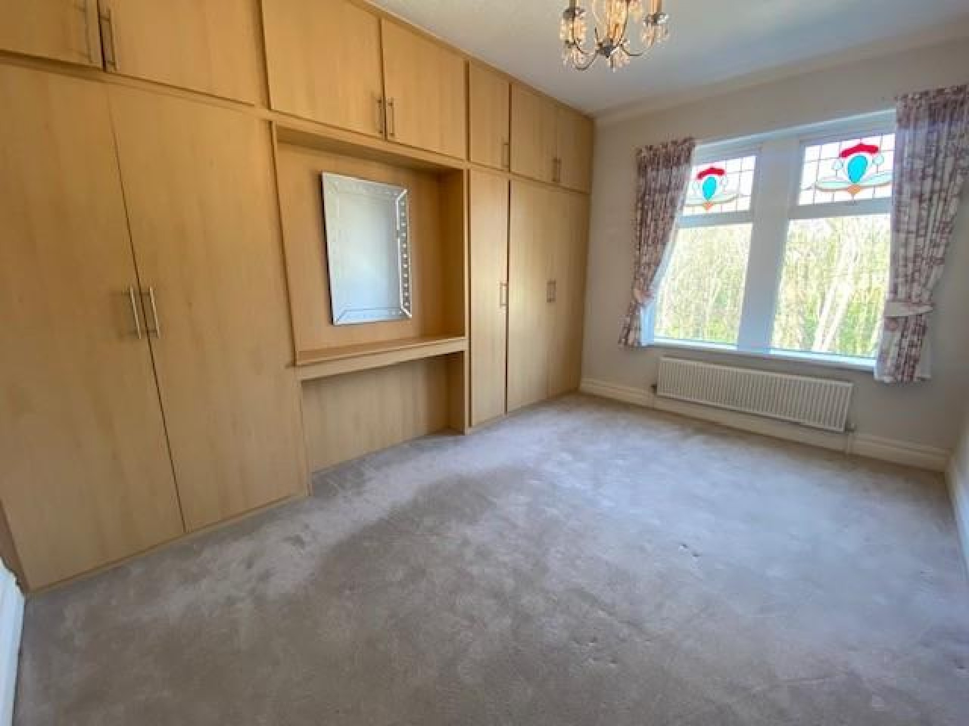 Images for Healds Road, Dewsbury