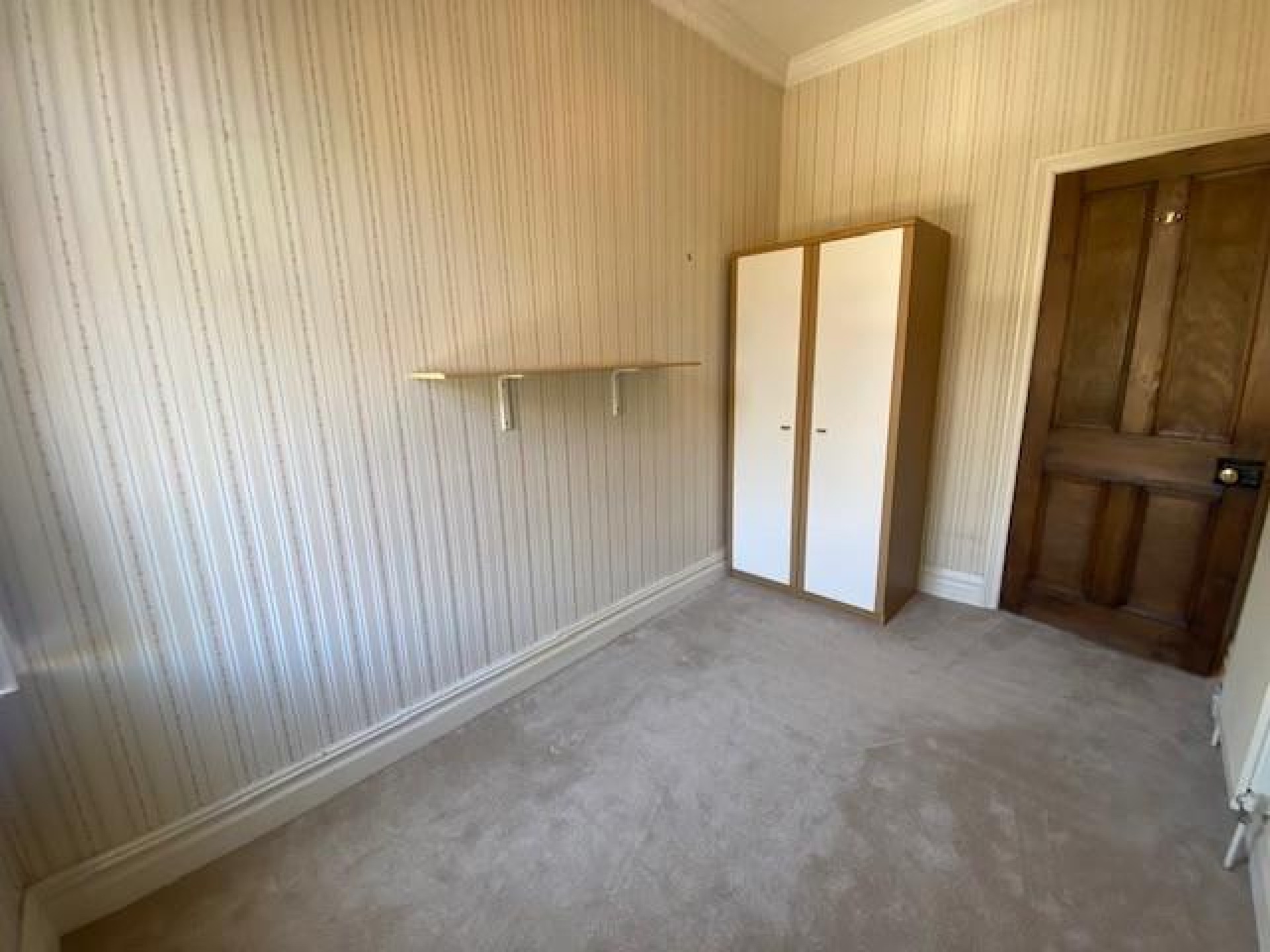 Images for Healds Road, Dewsbury