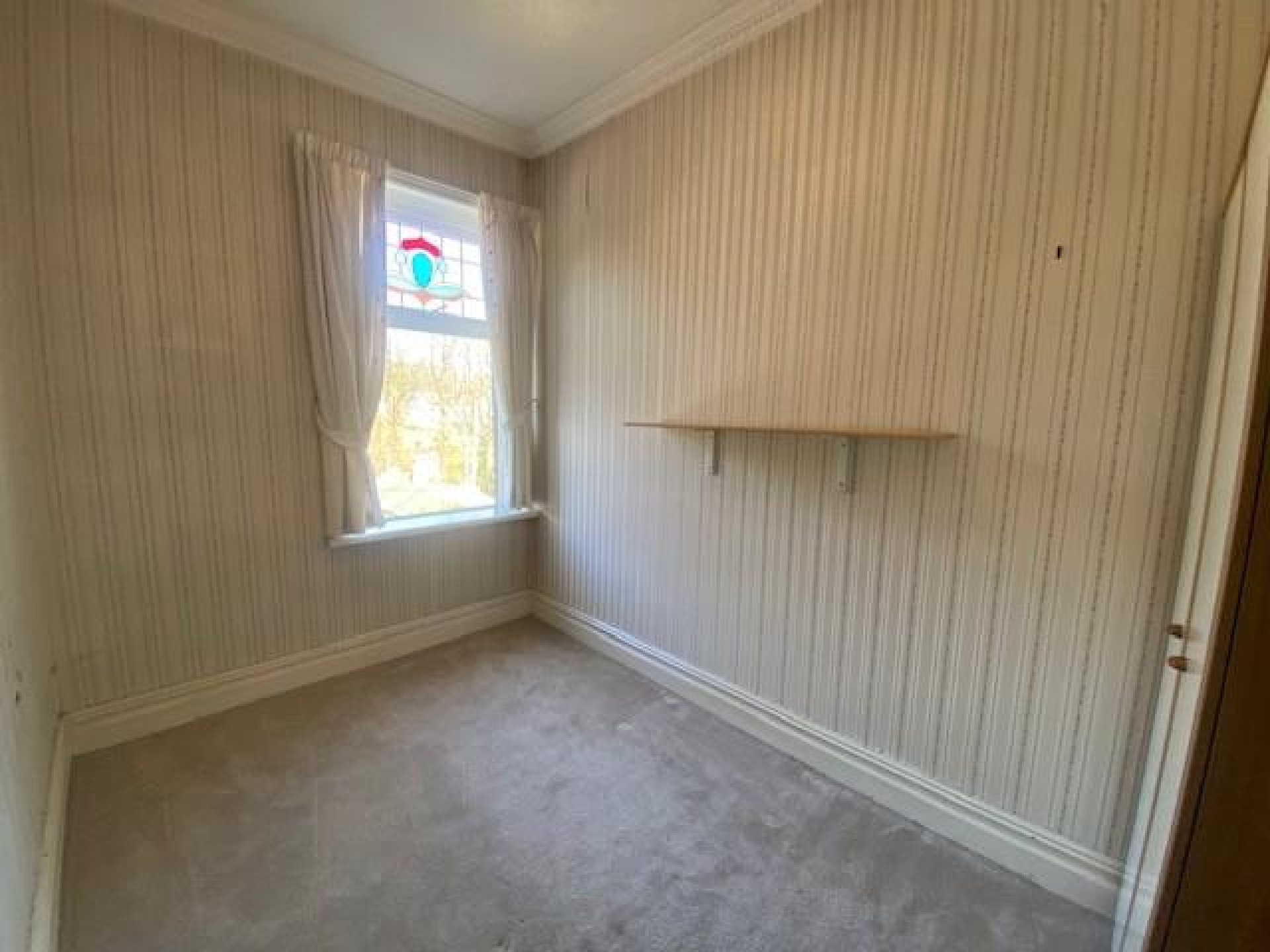 Images for Healds Road, Dewsbury