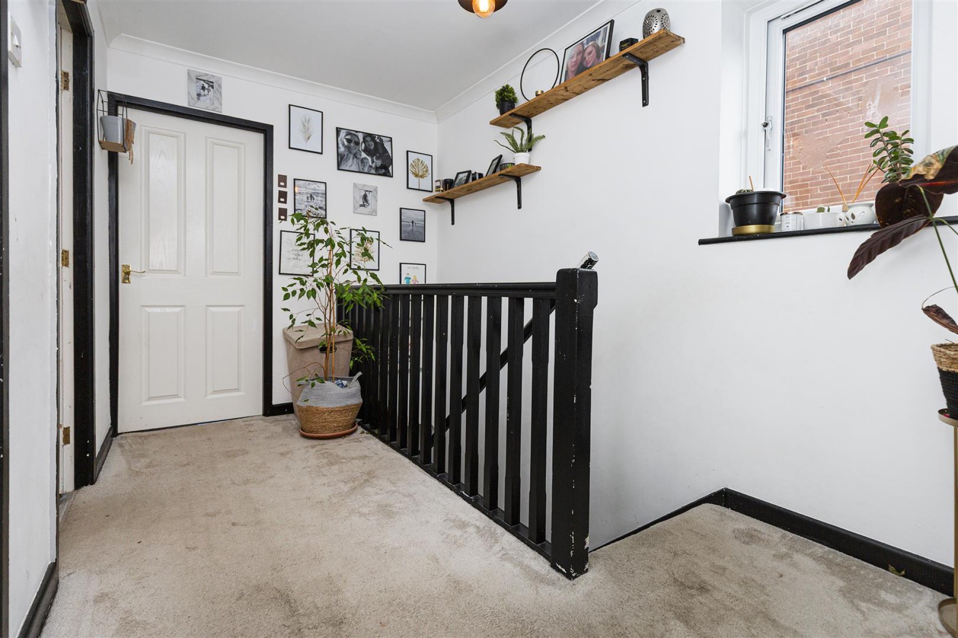 Images for School Lane, Kirkheaton, Huddersfield