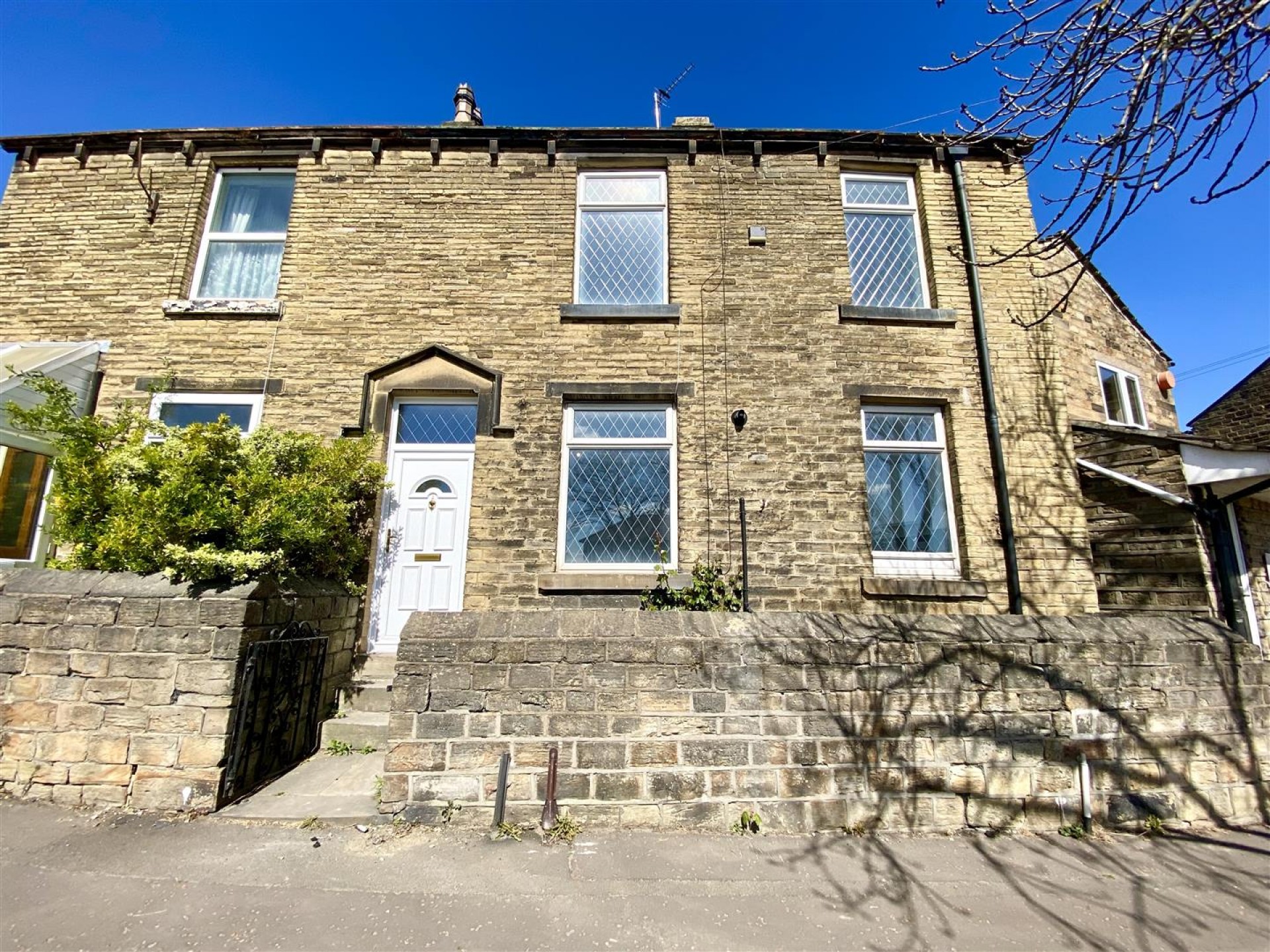 Images for Bradley Road, Huddersfield