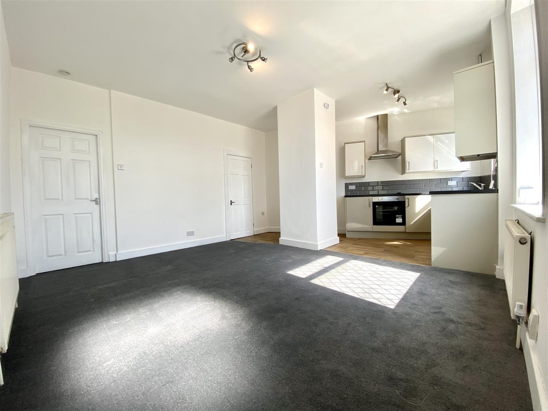Images for Bradley Road, Huddersfield