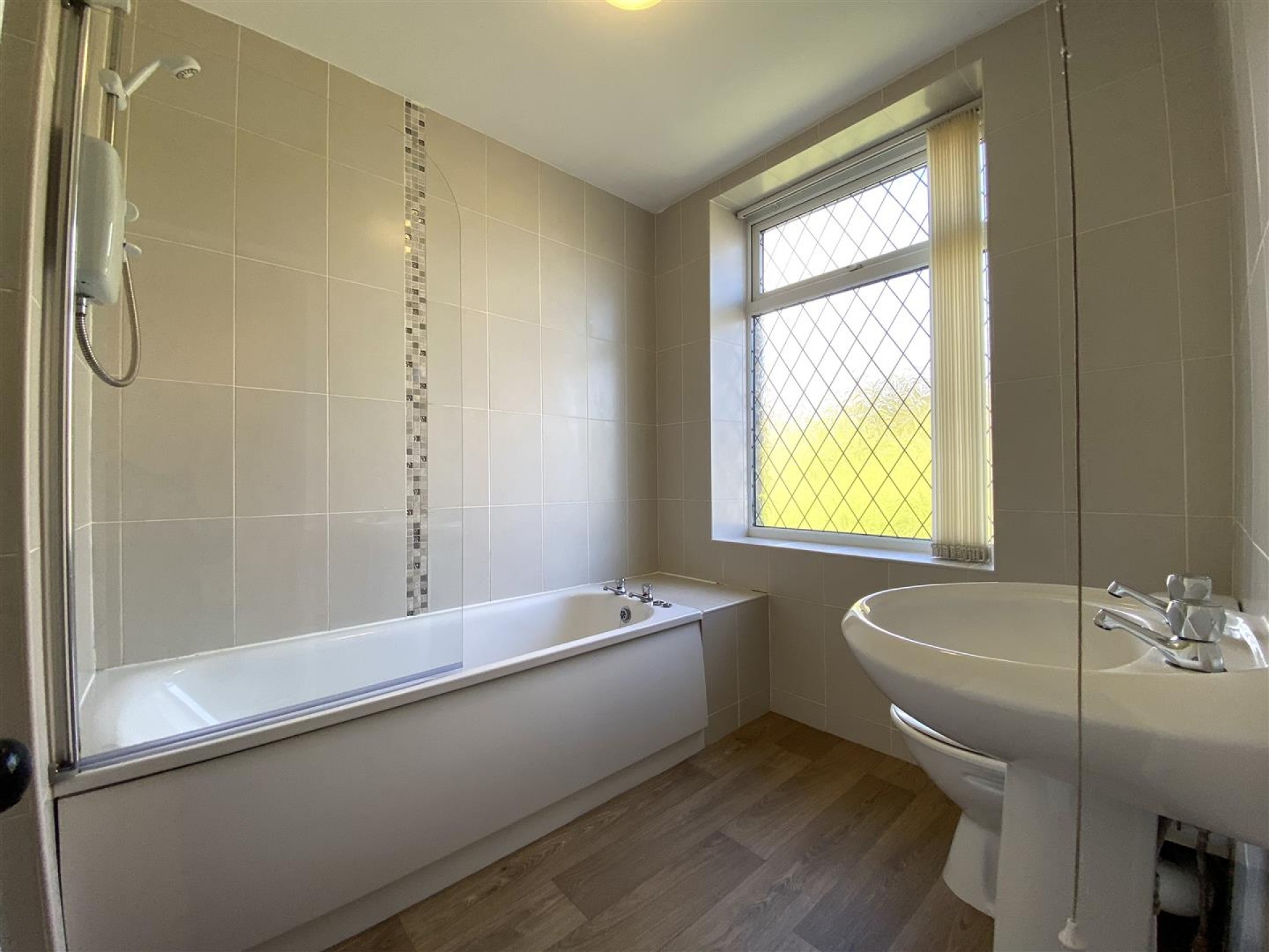 Images for Bradley Road, Huddersfield