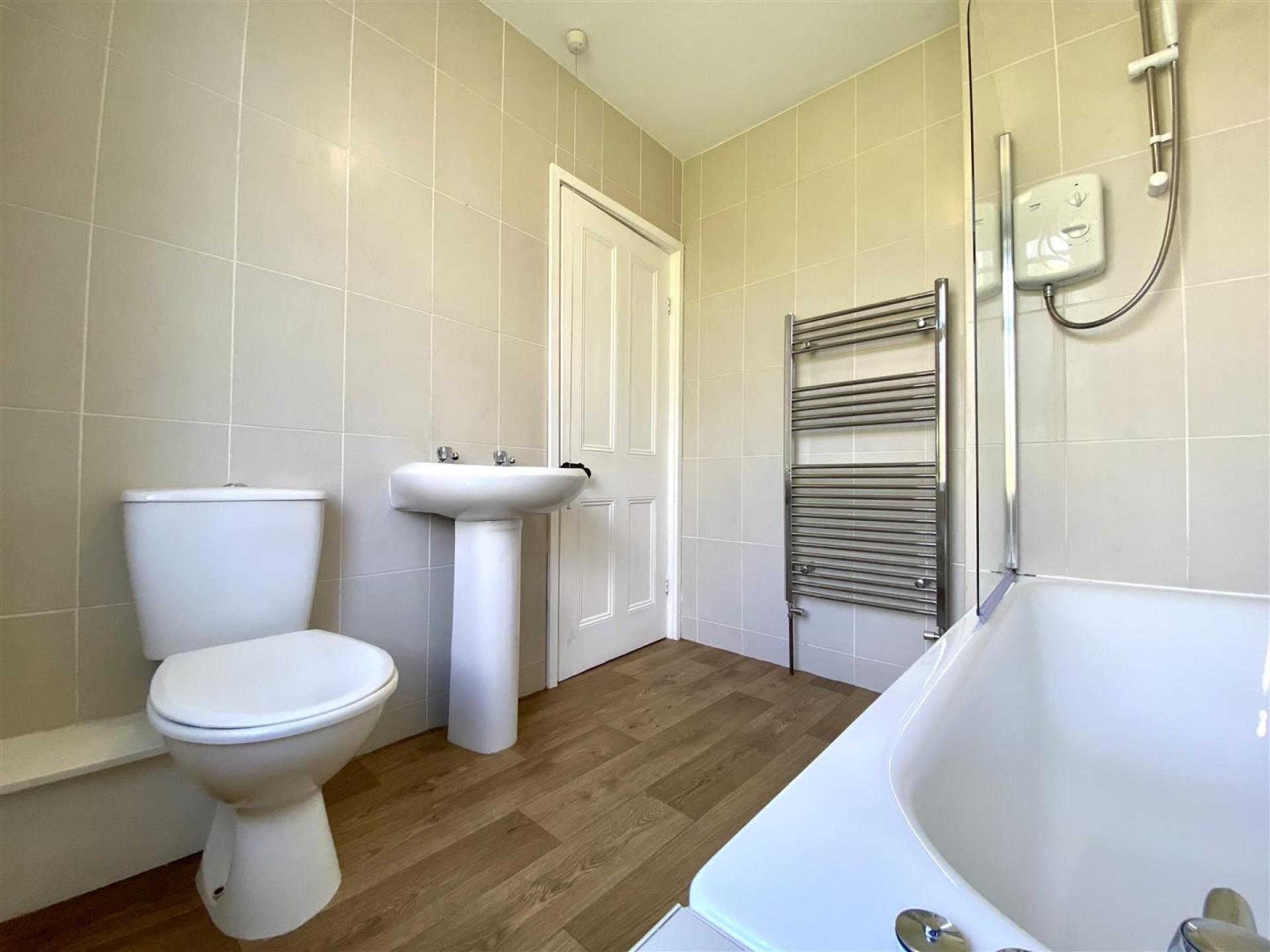 Images for Bradley Road, Huddersfield