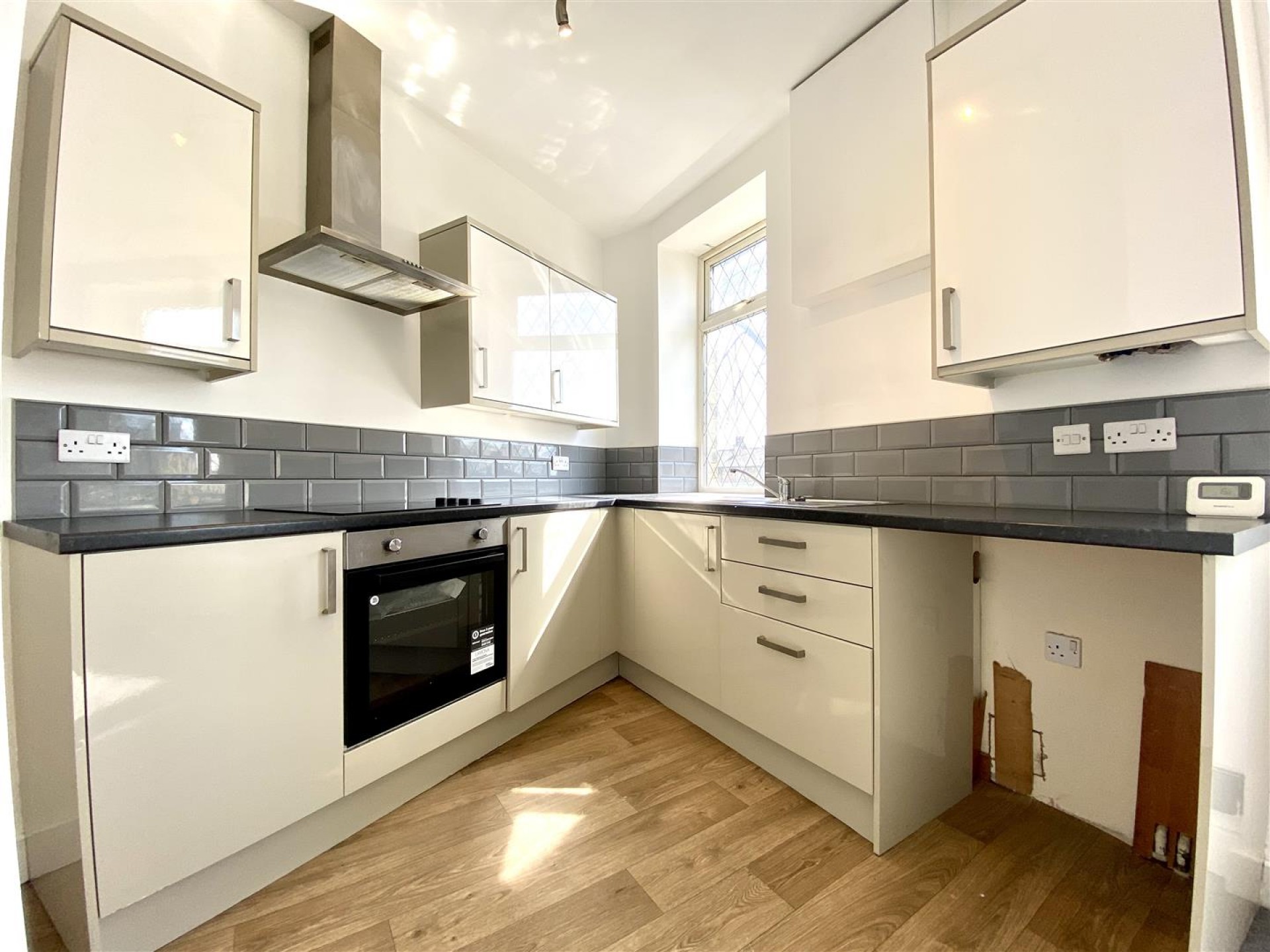 Images for Bradley Road, Huddersfield