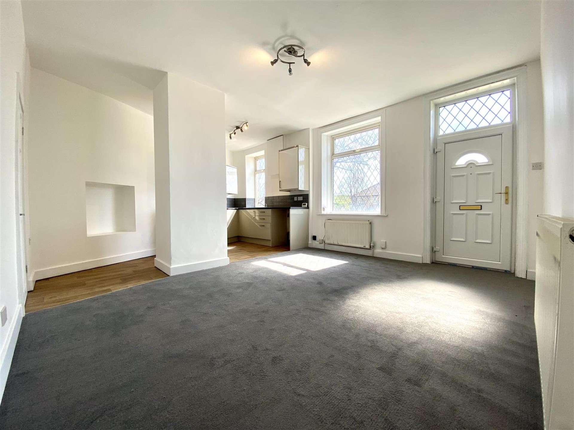 Images for Bradley Road, Huddersfield