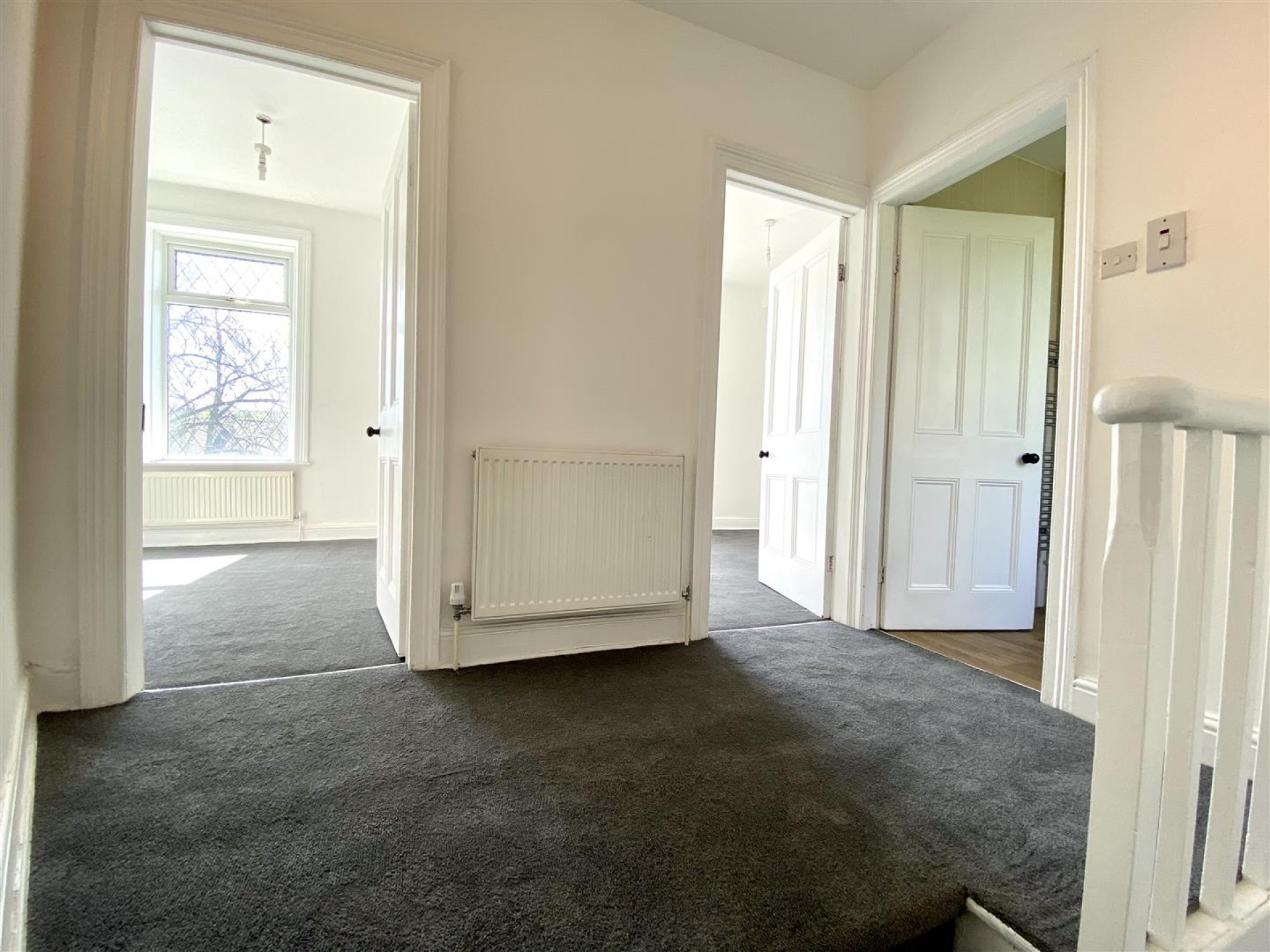 Images for Bradley Road, Huddersfield