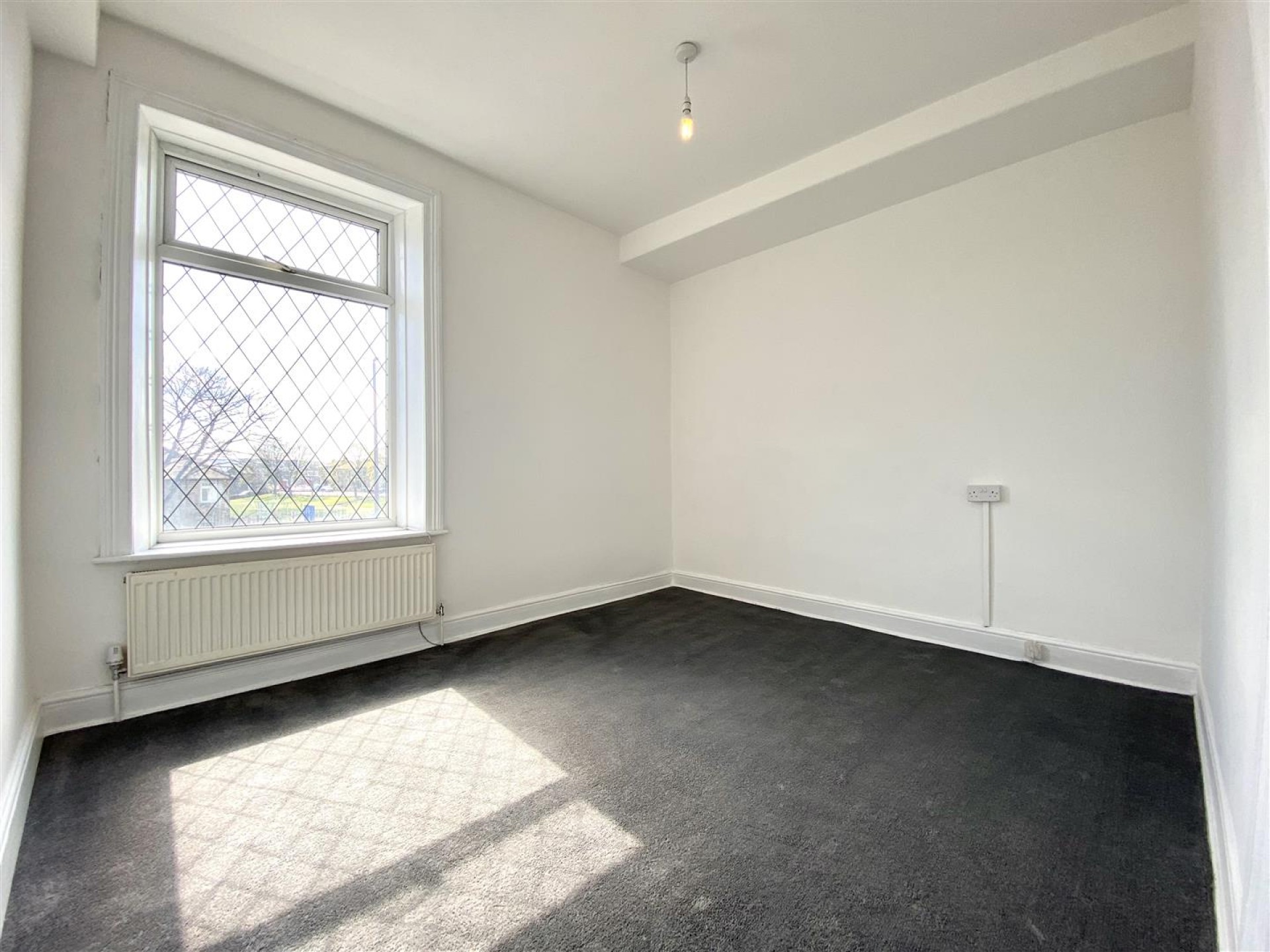 Images for Bradley Road, Huddersfield