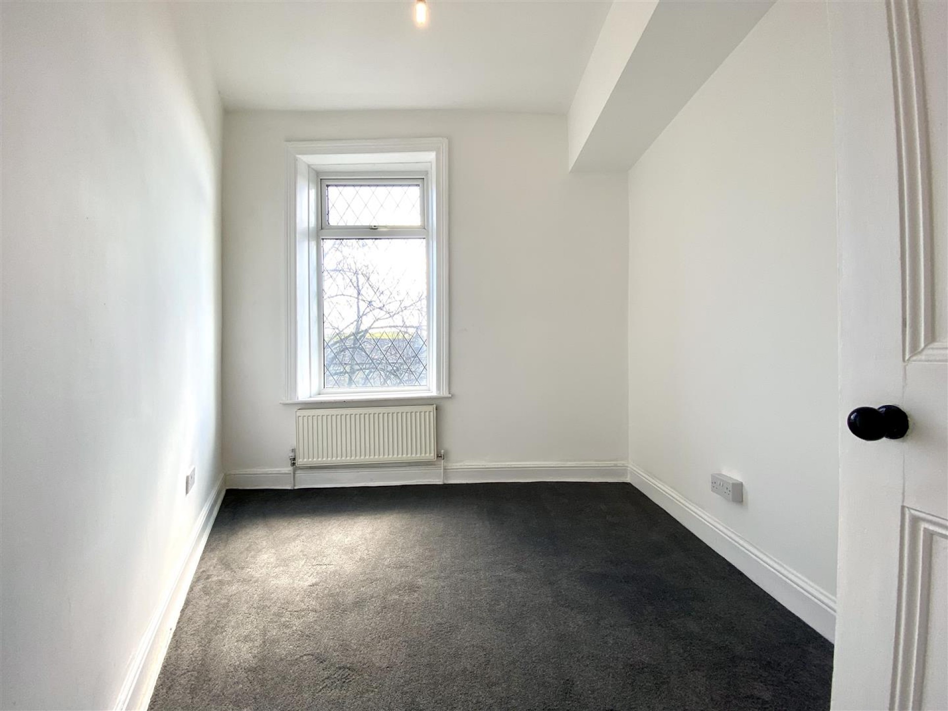 Images for Bradley Road, Huddersfield