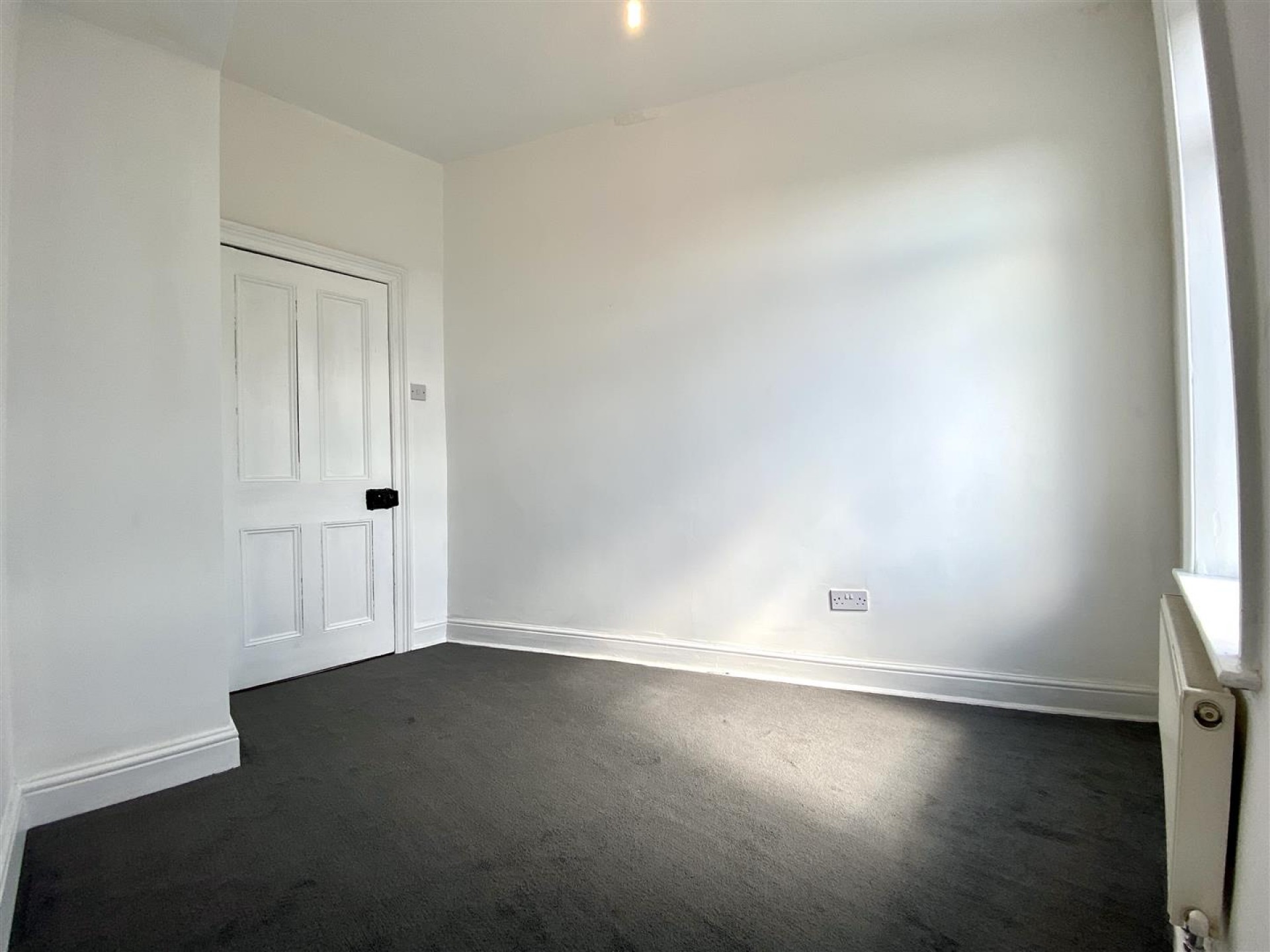 Images for Bradley Road, Huddersfield