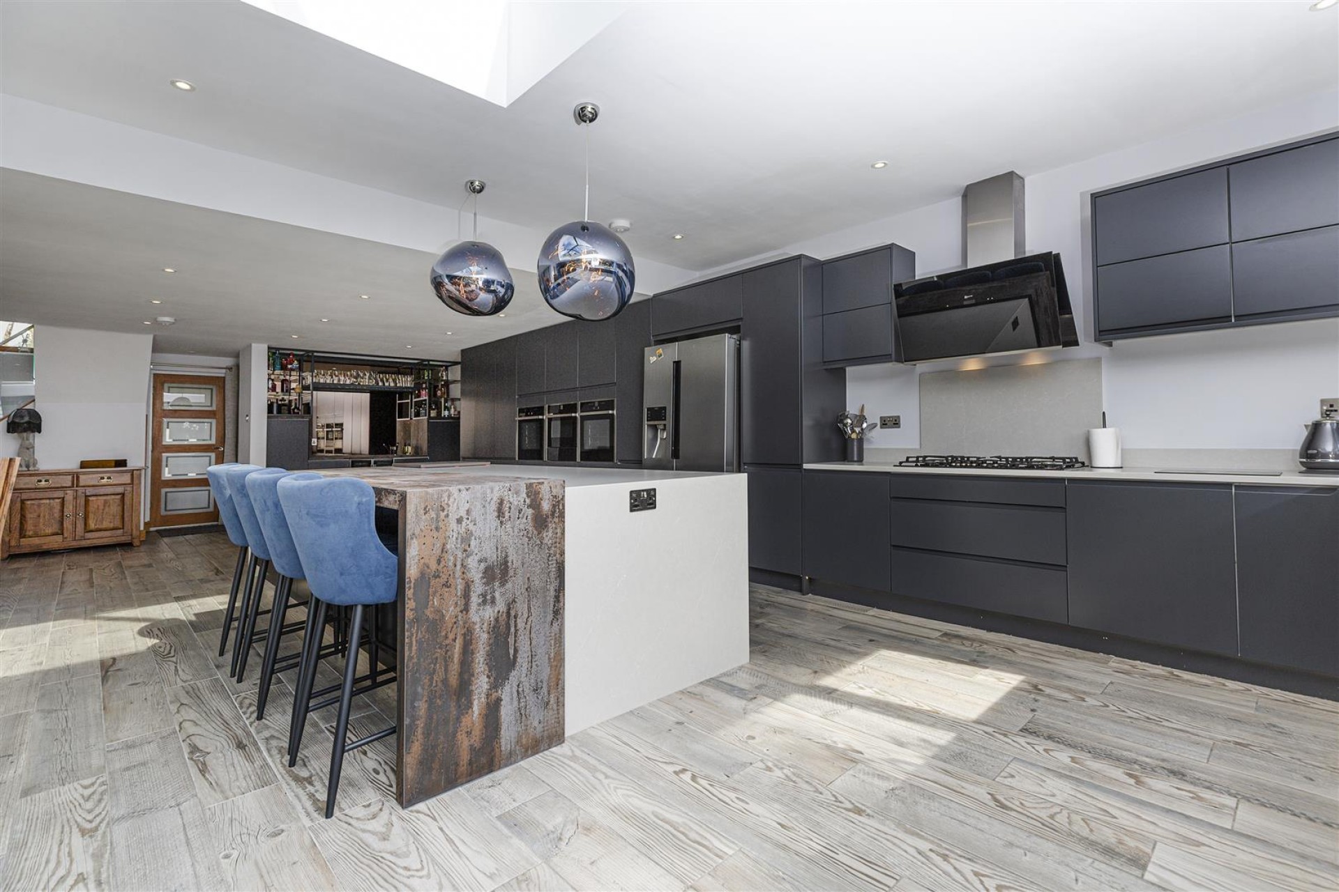 Images for Bourn View Road, Netherton, Huddersfield