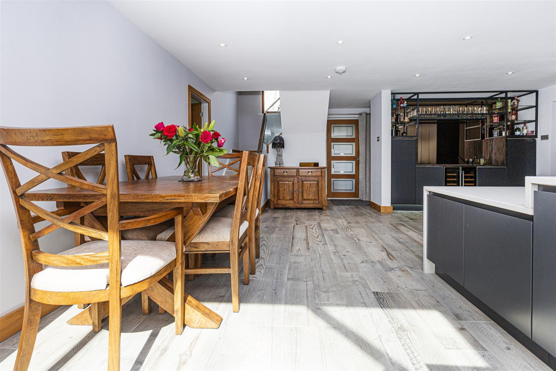 Images for Bourn View Road, Netherton, Huddersfield