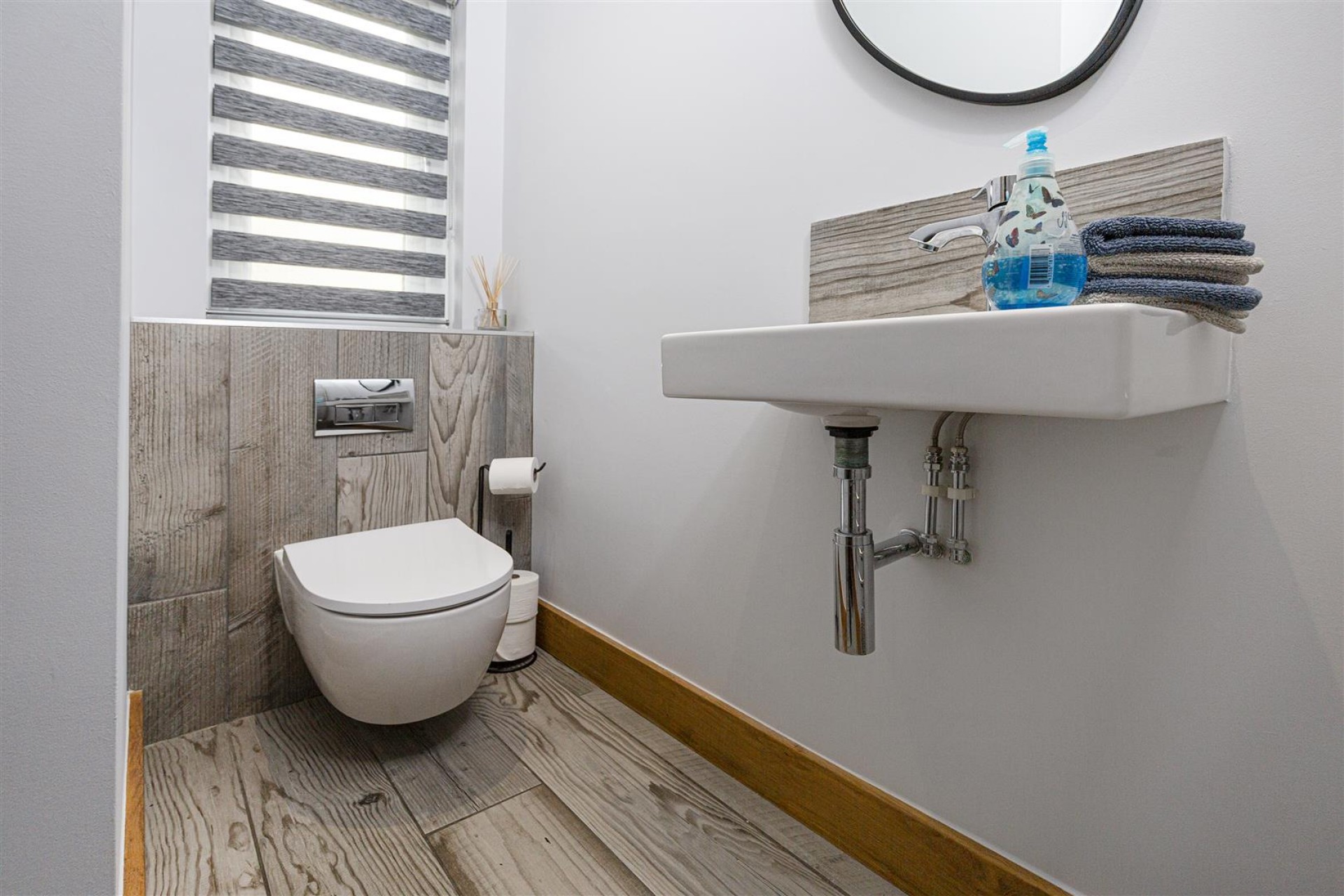 Images for Bourn View Road, Netherton, Huddersfield