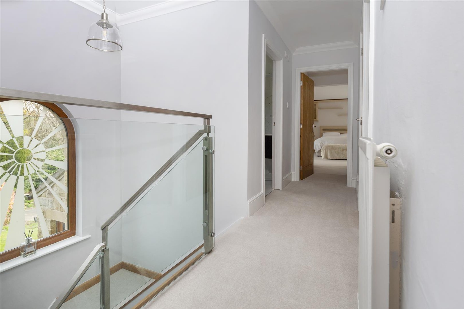 Images for Bourn View Road, Netherton, Huddersfield