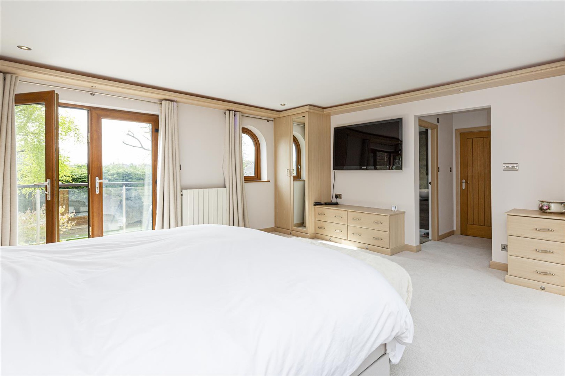 Images for Bourn View Road, Netherton, Huddersfield