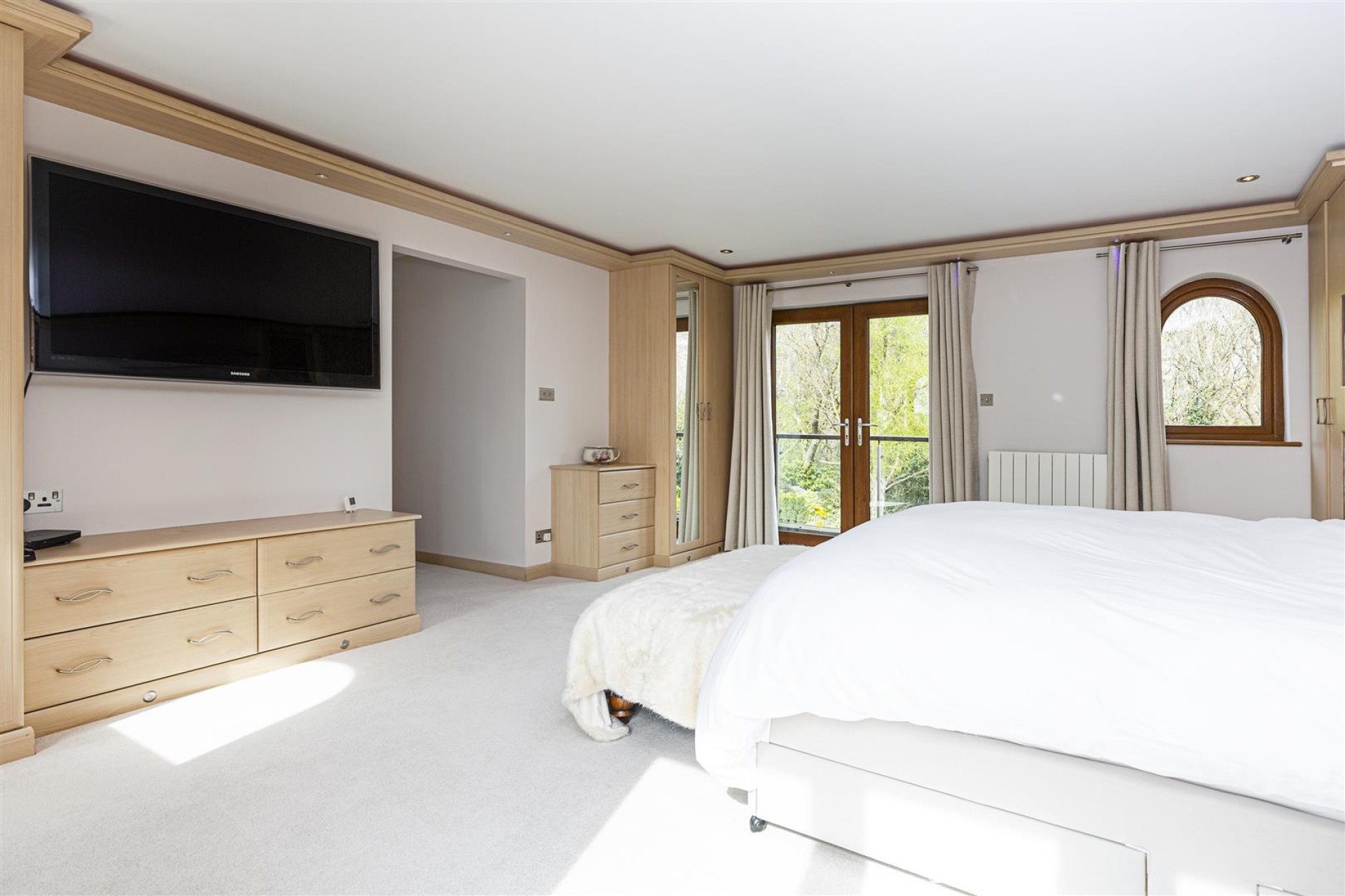 Images for Bourn View Road, Netherton, Huddersfield