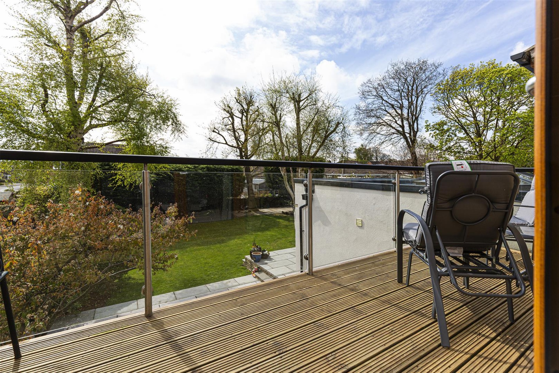 Images for Bourn View Road, Netherton, Huddersfield