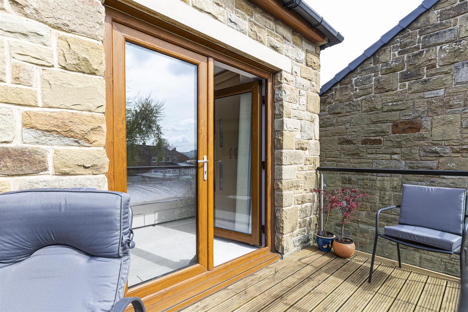Images for Bourn View Road, Netherton, Huddersfield