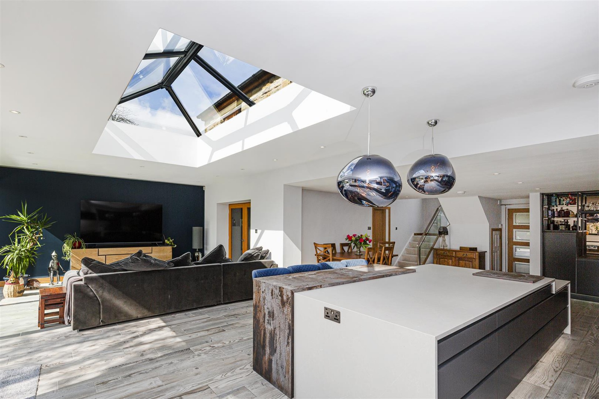 Images for Bourn View Road, Netherton, Huddersfield