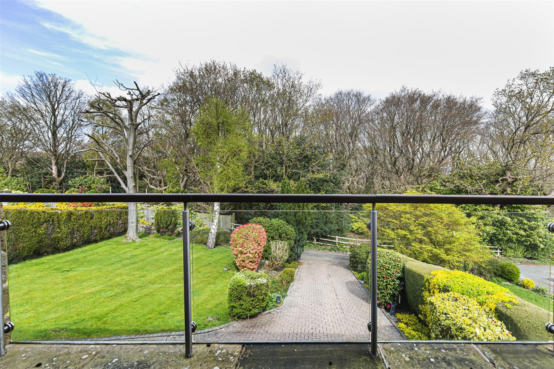 Images for Bourn View Road, Netherton, Huddersfield