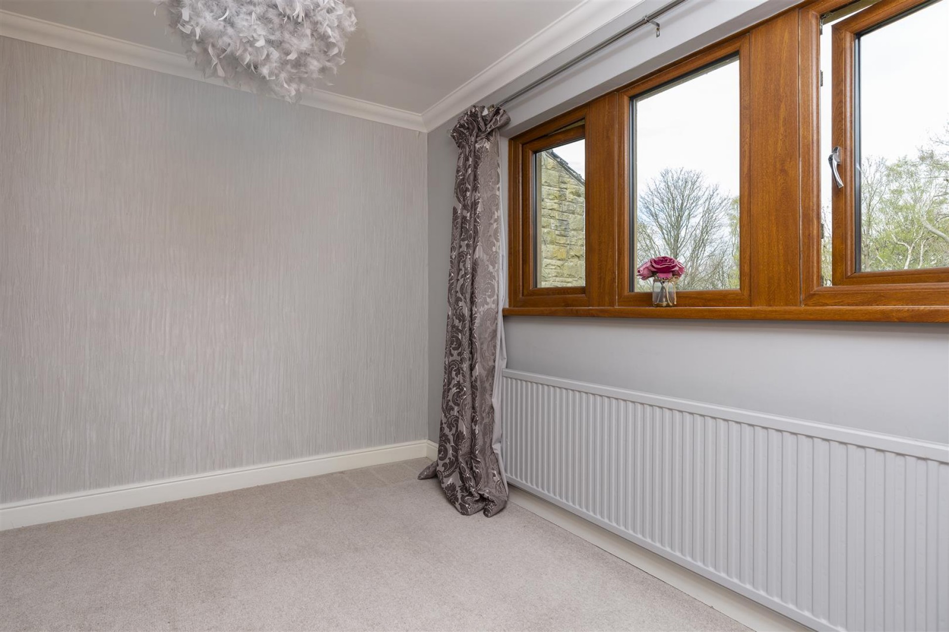 Images for Bourn View Road, Netherton, Huddersfield