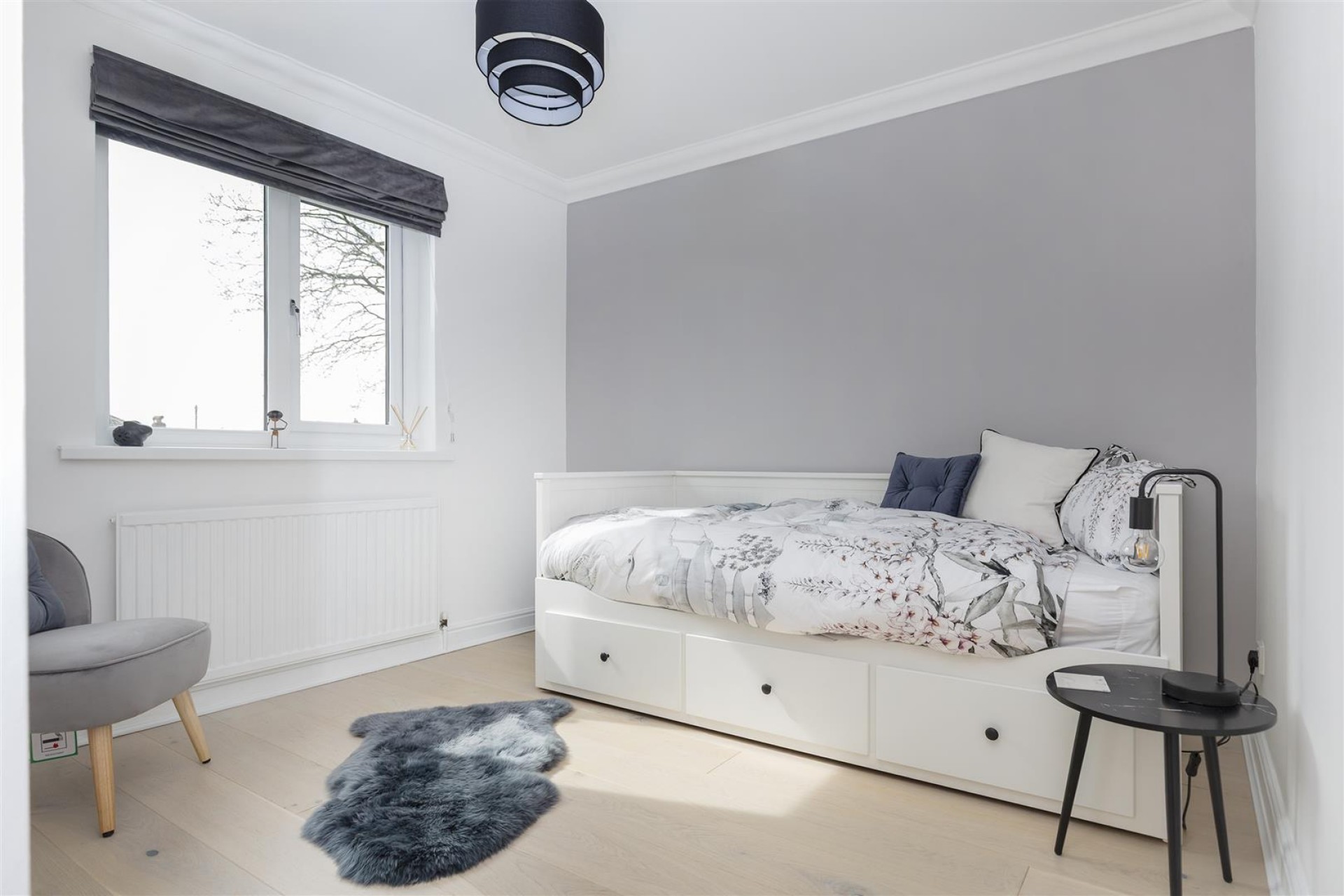 Images for Bourn View Road, Netherton, Huddersfield