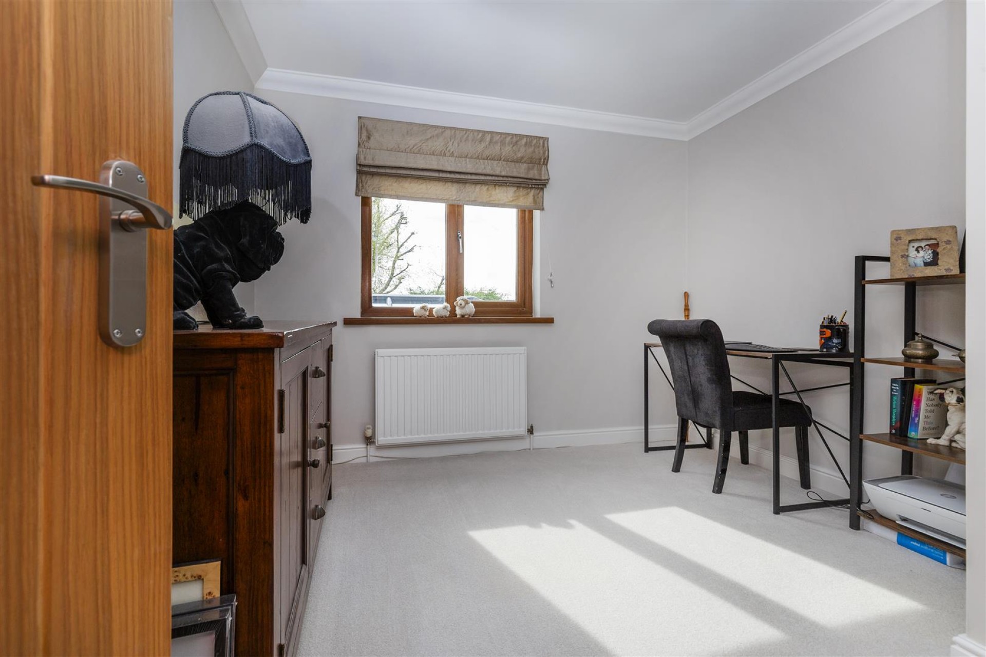 Images for Bourn View Road, Netherton, Huddersfield