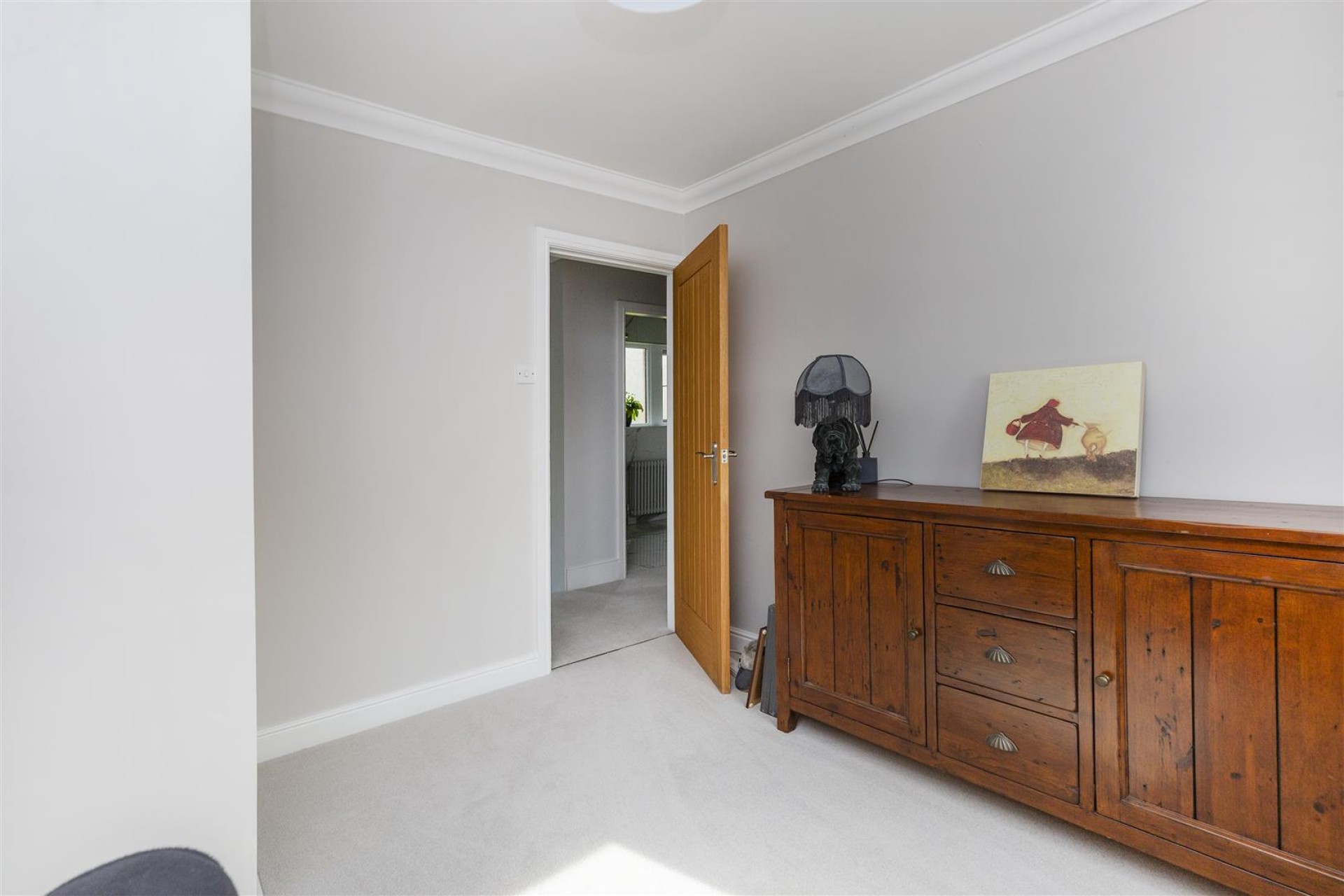 Images for Bourn View Road, Netherton, Huddersfield