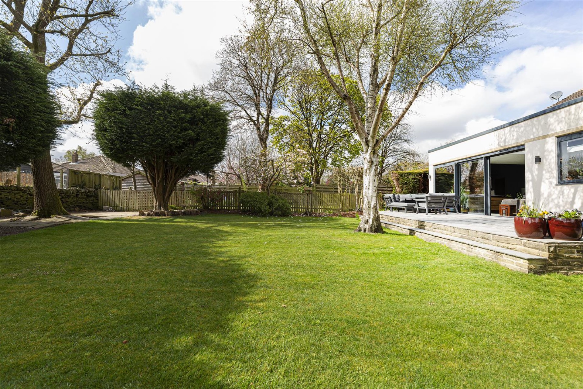 Images for Bourn View Road, Netherton, Huddersfield