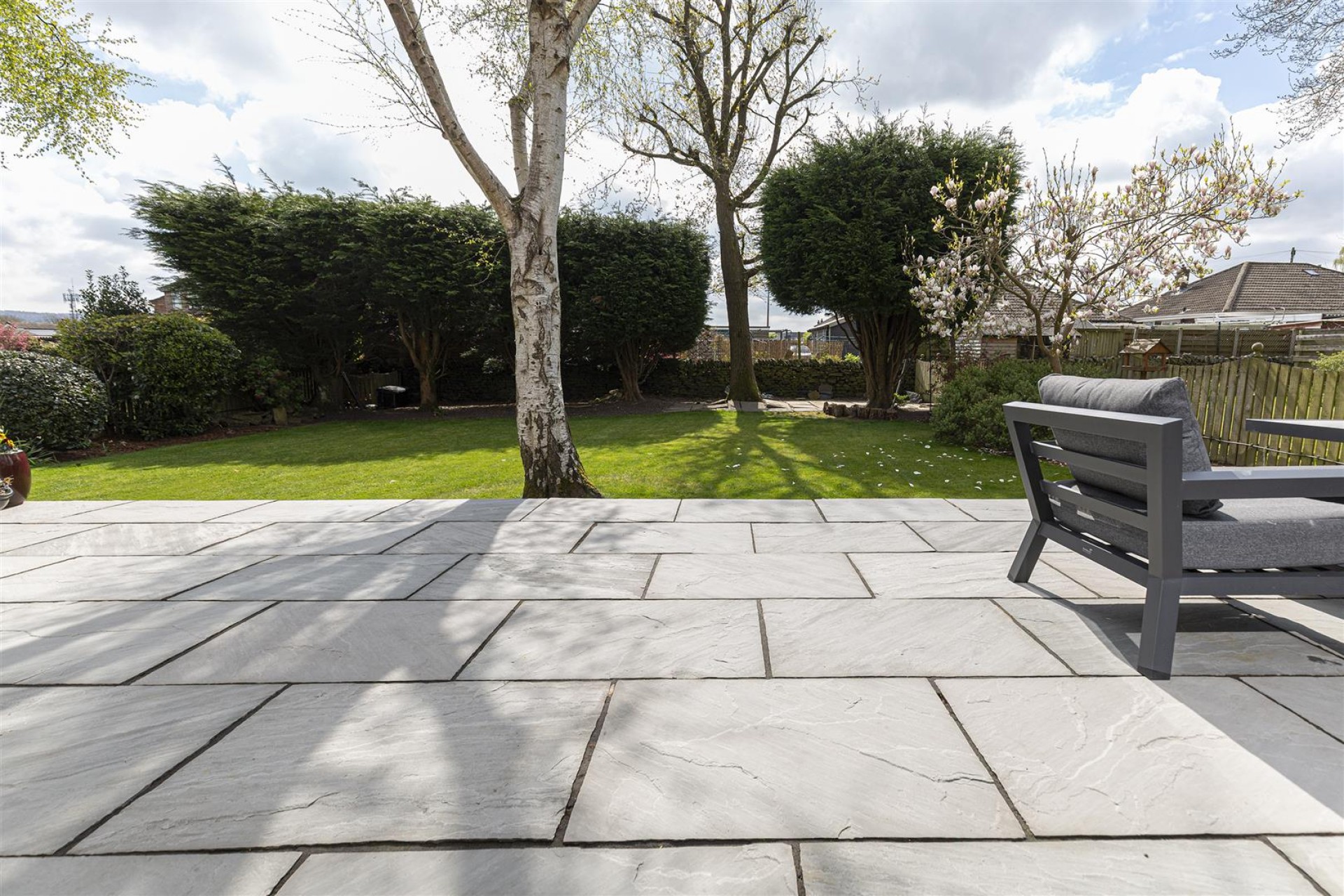 Images for Bourn View Road, Netherton, Huddersfield