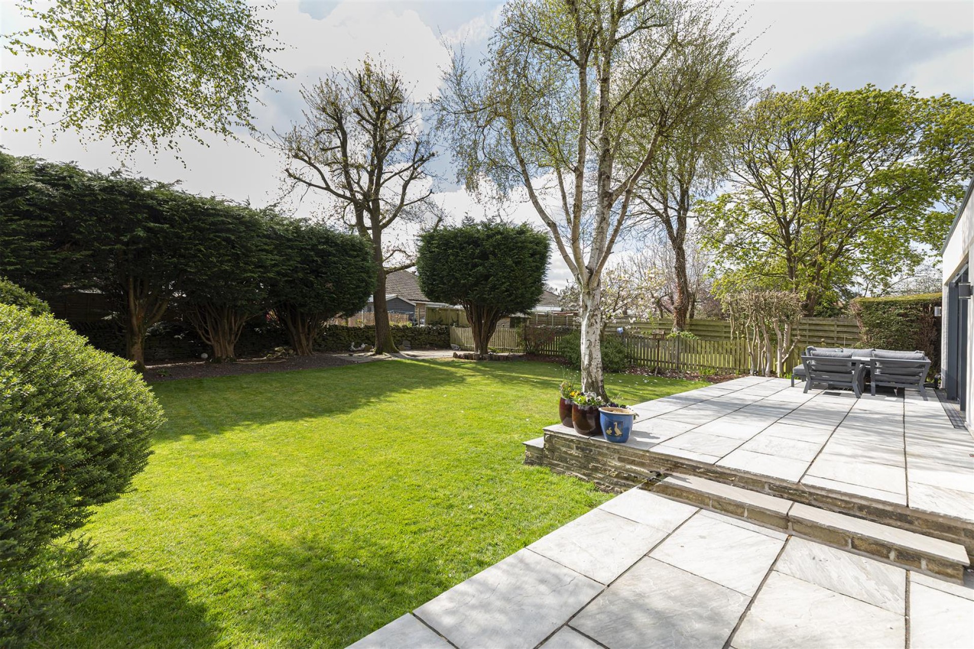 Images for Bourn View Road, Netherton, Huddersfield