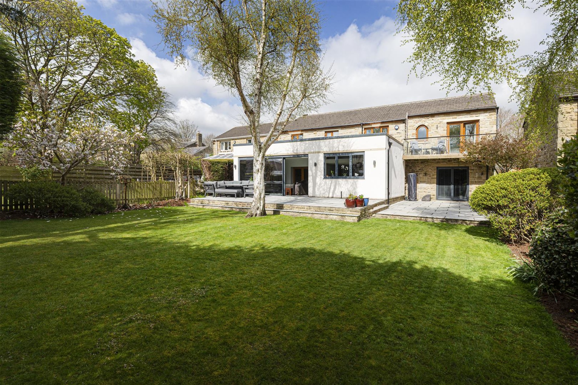 Images for Bourn View Road, Netherton, Huddersfield
