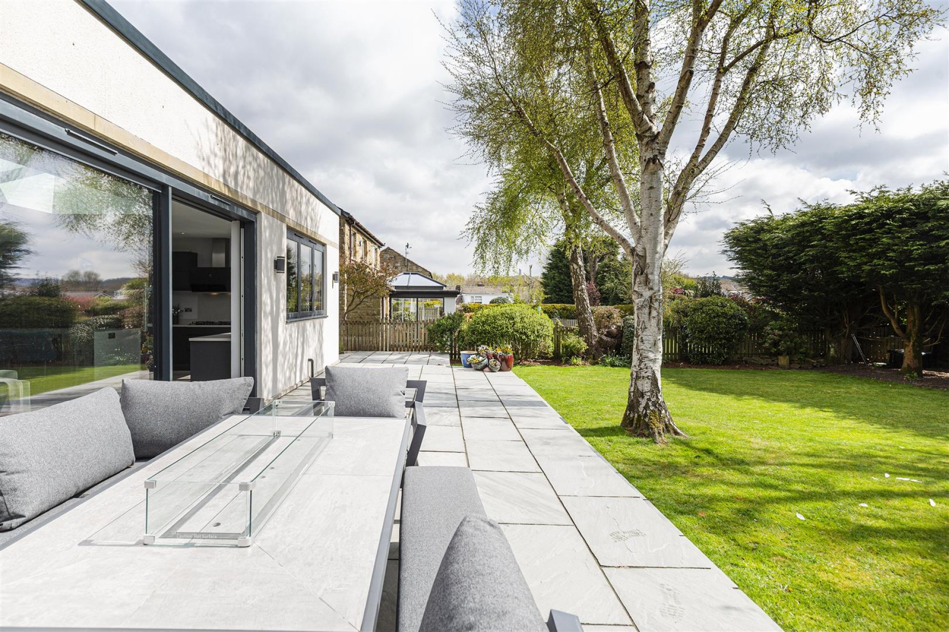 Images for Bourn View Road, Netherton, Huddersfield