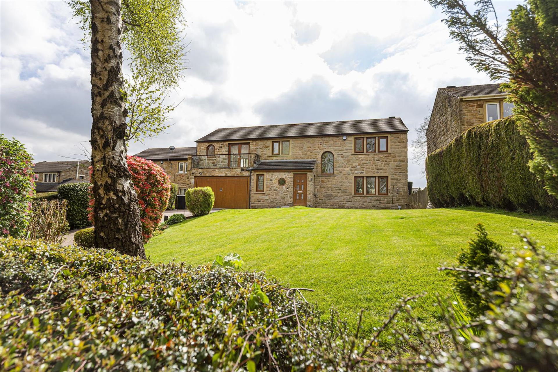 Images for Bourn View Road, Netherton, Huddersfield