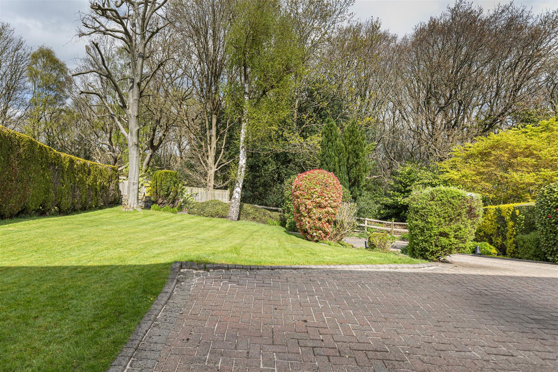 Images for Bourn View Road, Netherton, Huddersfield
