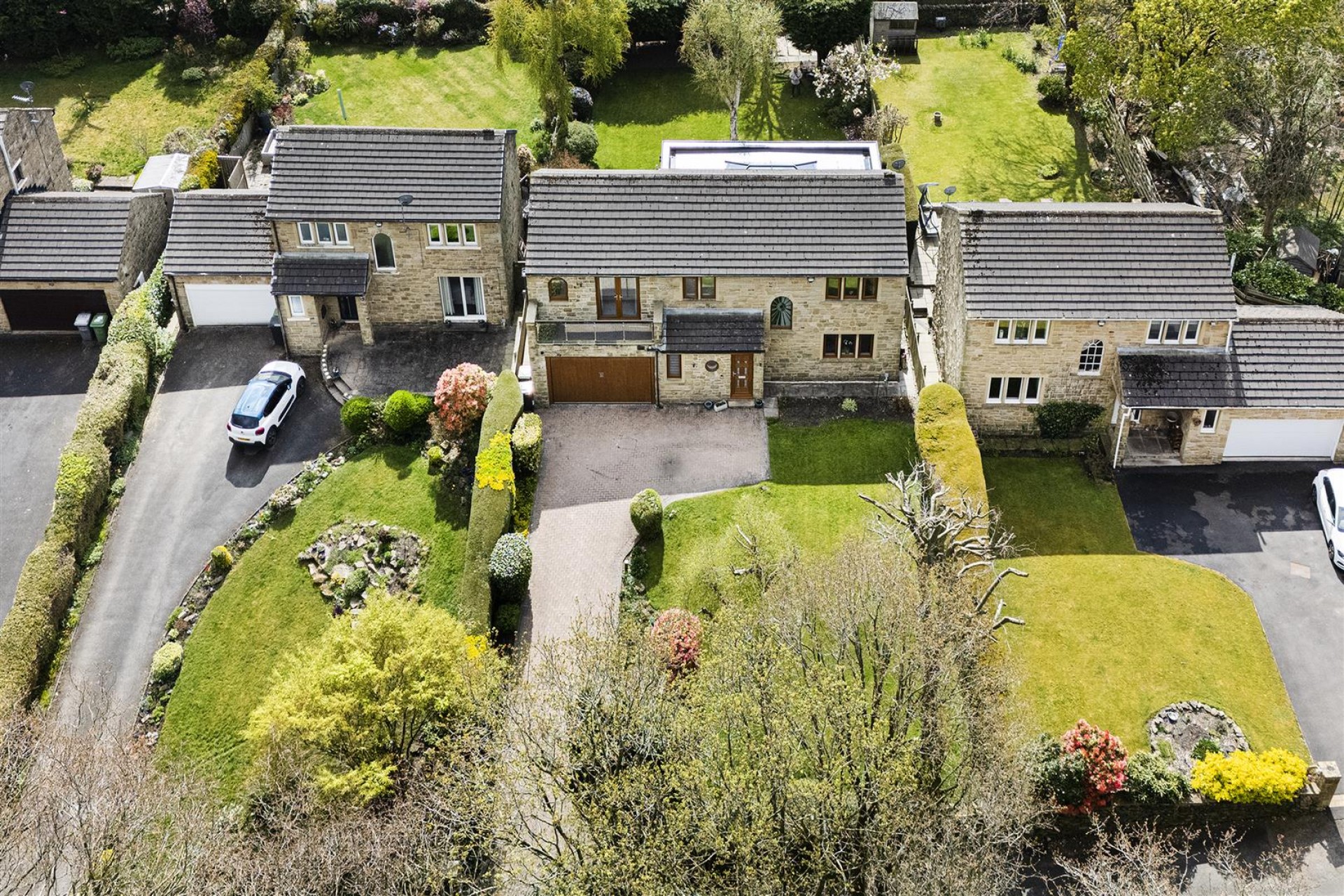 Images for Bourn View Road, Netherton, Huddersfield