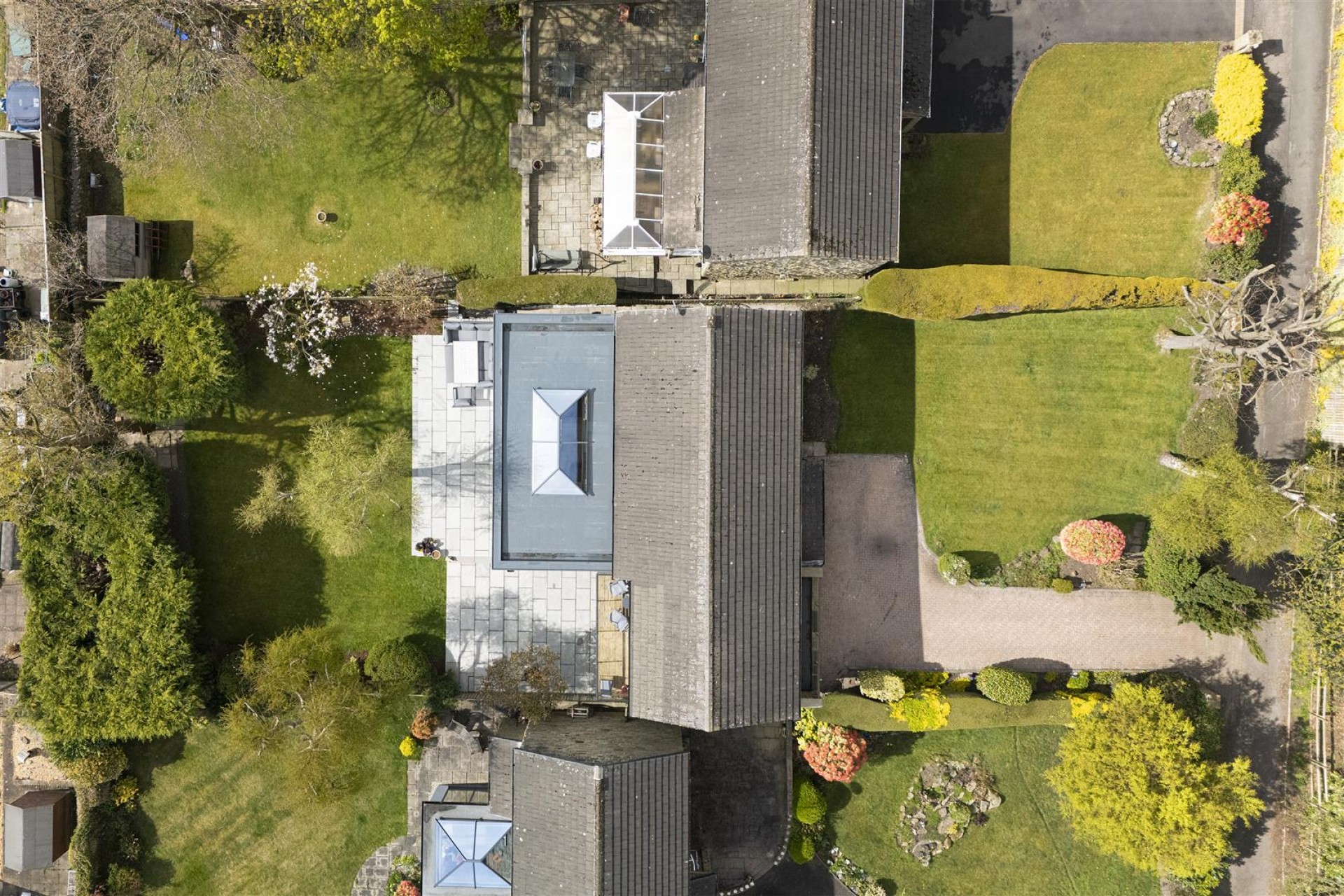 Images for Bourn View Road, Netherton, Huddersfield