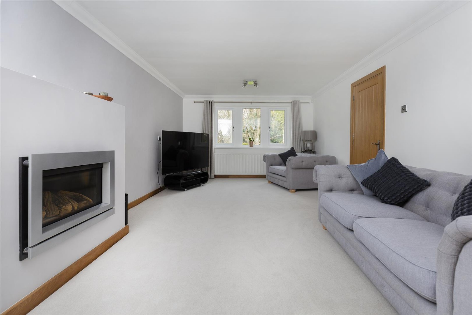 Images for Bourn View Road, Netherton, Huddersfield